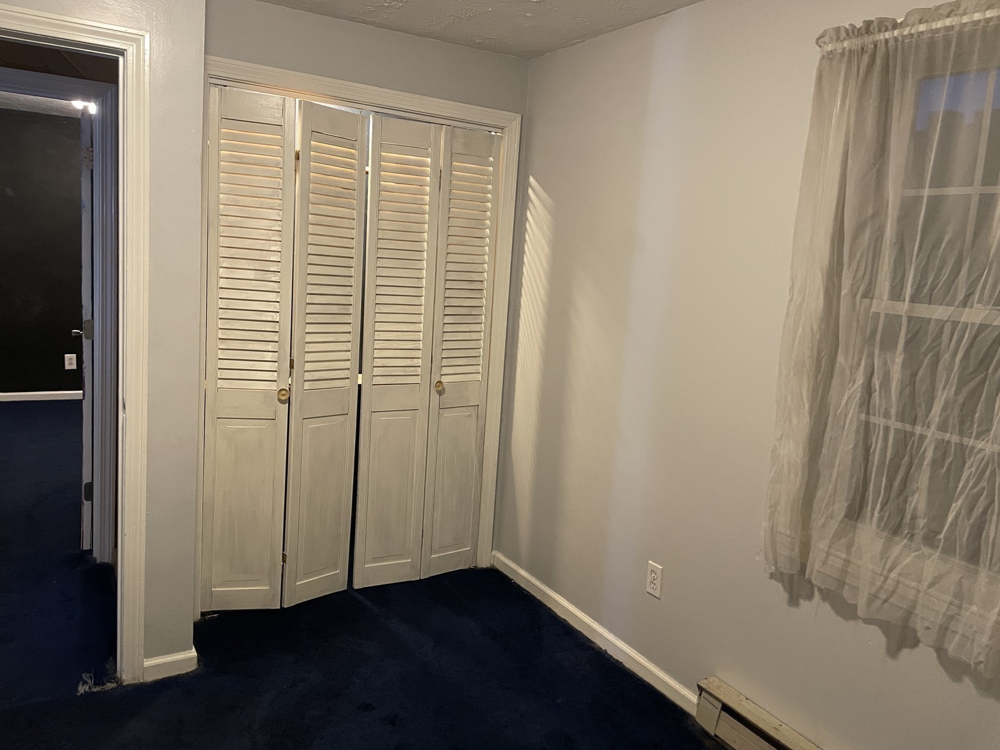 65 Old Spencer Rd, Charlton, MA 01507 - Image 21