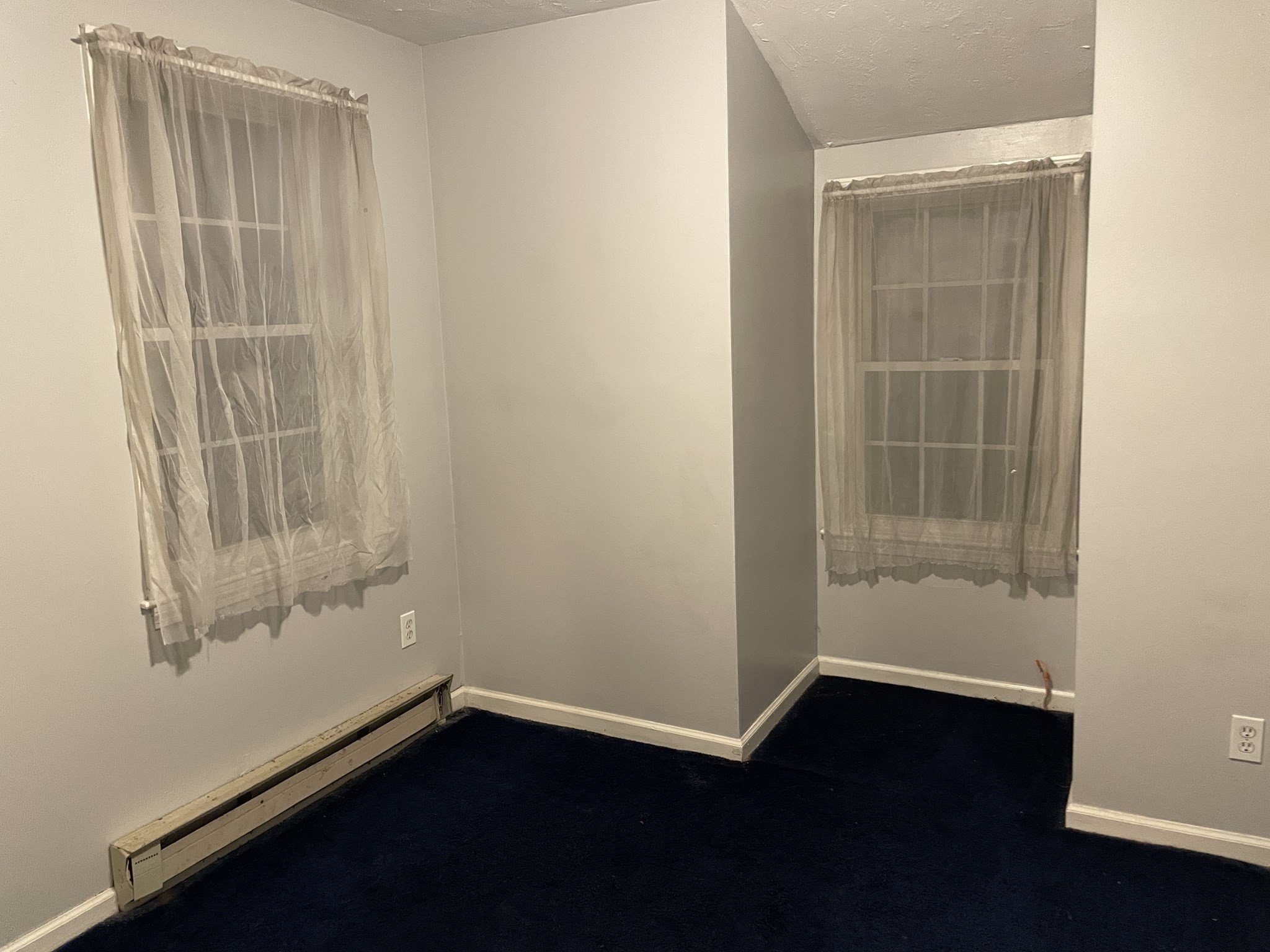 65 Old Spencer Rd, Charlton, MA 01507 - Image 22