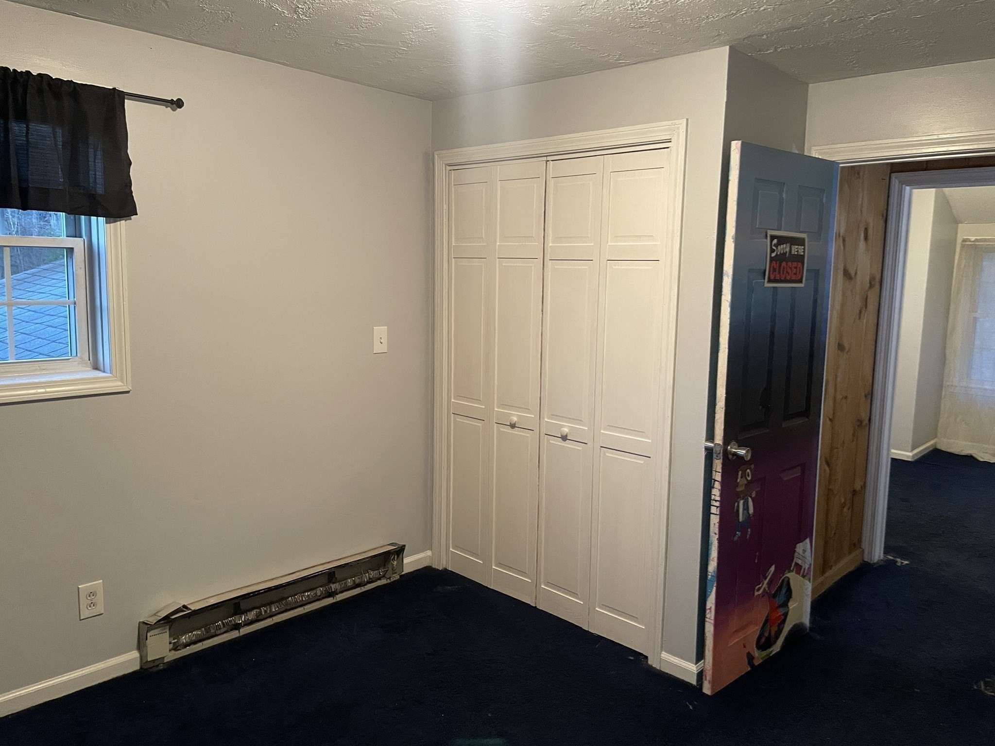 65 Old Spencer Rd, Charlton, MA 01507 - Image 23