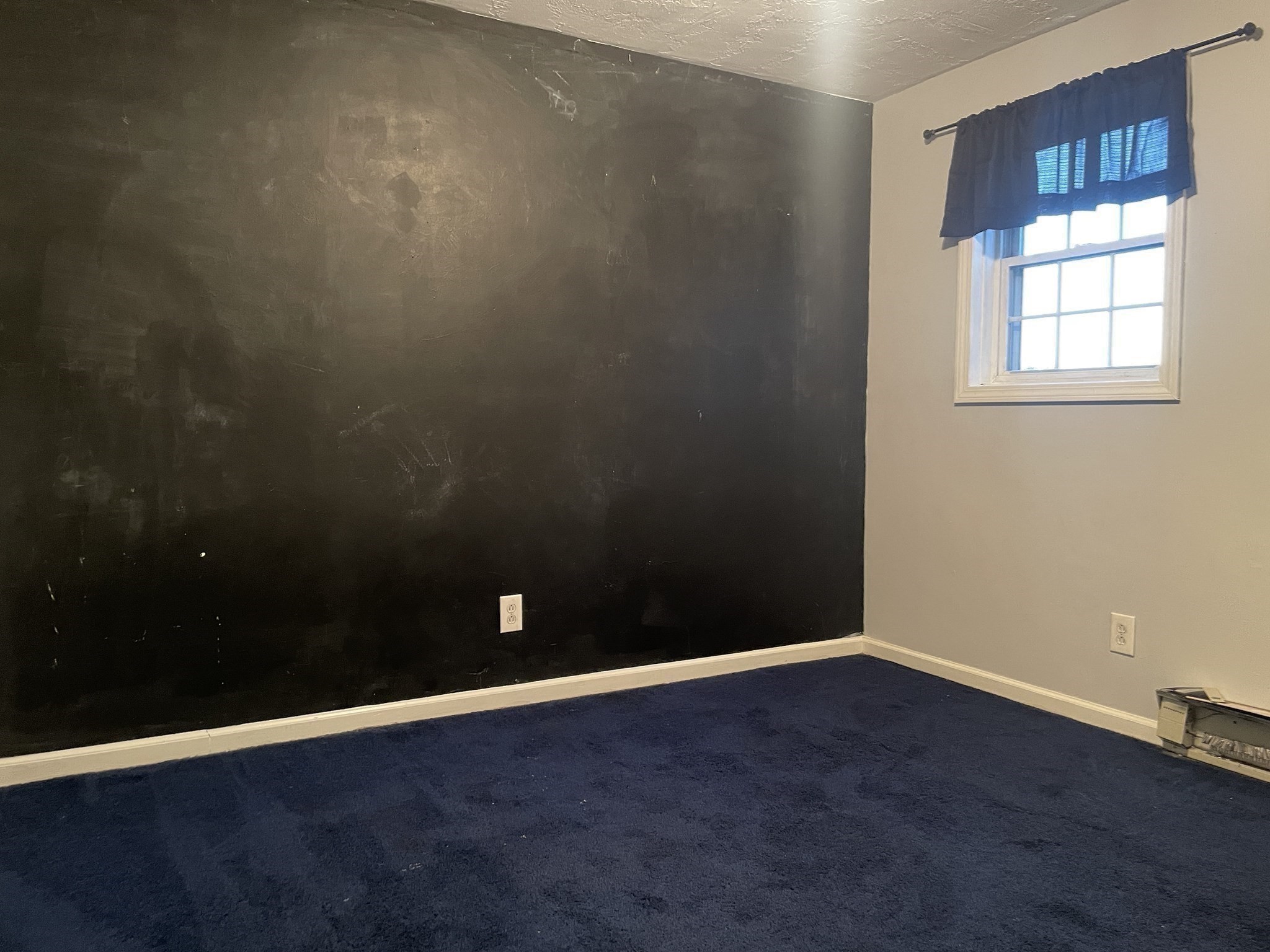 65 Old Spencer Rd, Charlton, MA 01507 - Image 24