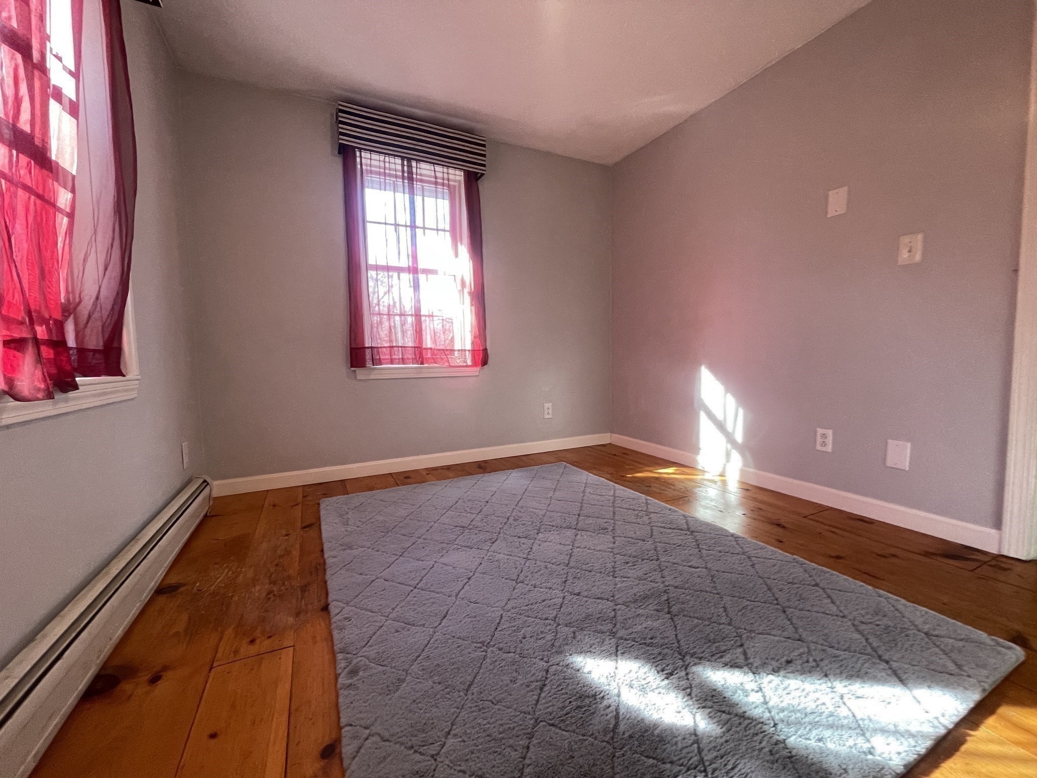 65 Old Spencer Rd, Charlton, MA 01507 - Image 25