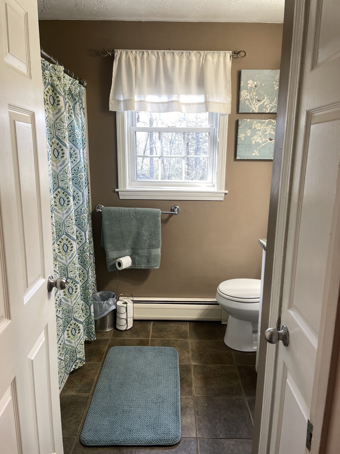 65 Old Spencer Rd, Charlton, MA 01507 - Image 26