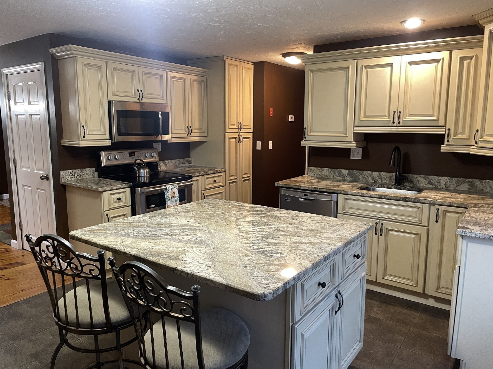 65 Old Spencer Rd, Charlton, MA 01507 - Image 27