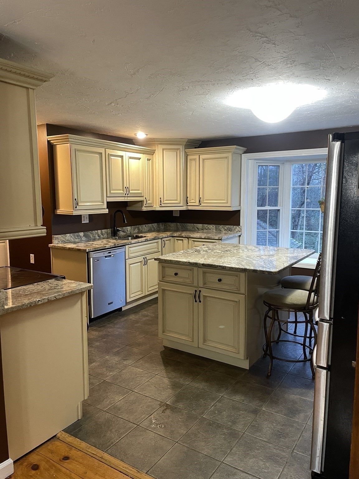 65 Old Spencer Rd, Charlton, MA 01507 - Image 28