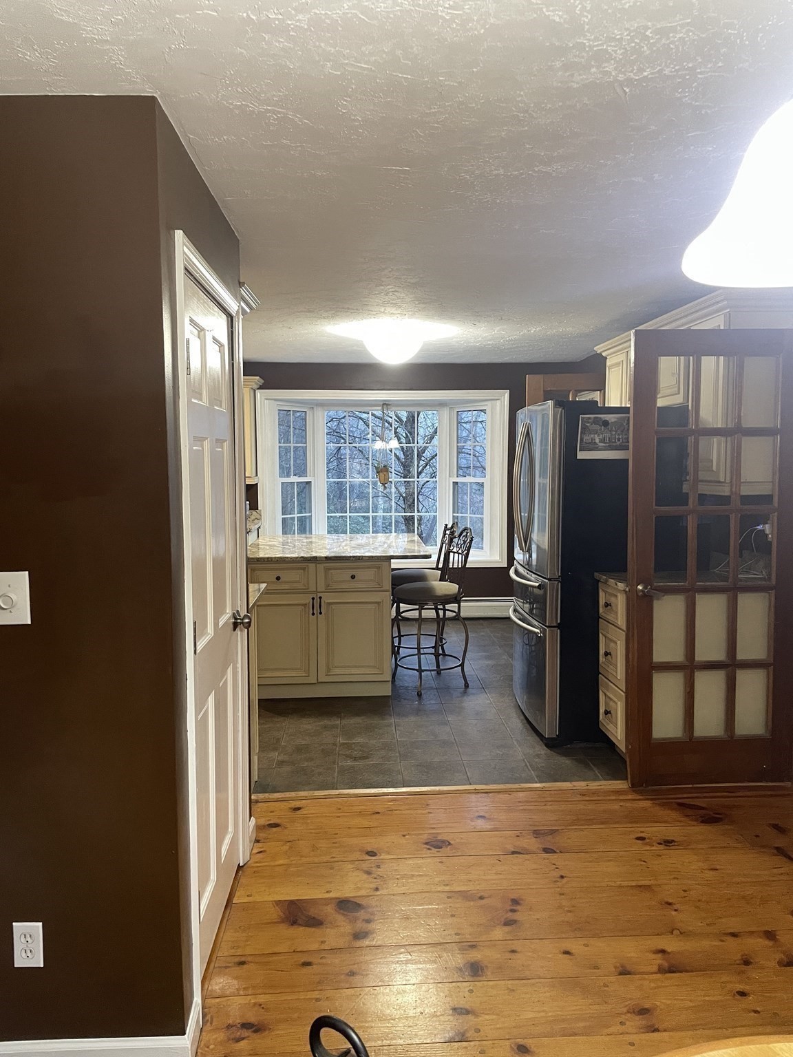 65 Old Spencer Rd, Charlton, MA 01507 - Image 29