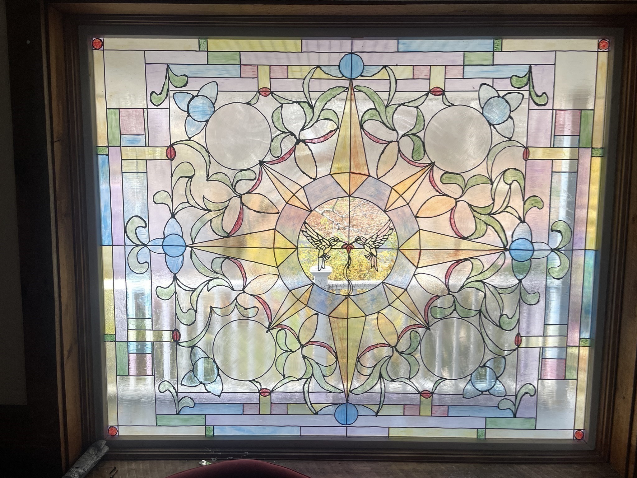 65 Old Spencer Rd, Charlton, MA 01507 - Image 30