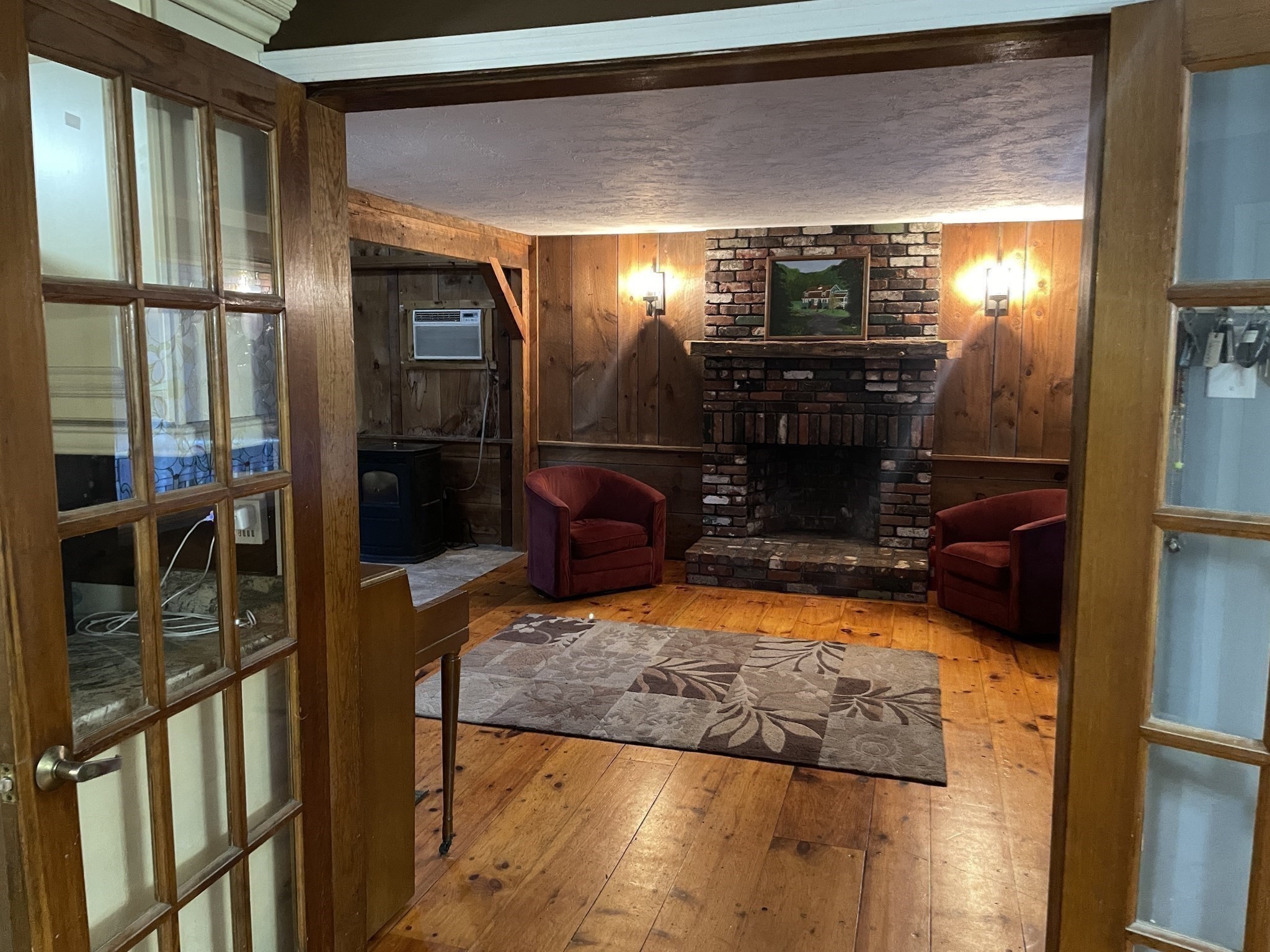 65 Old Spencer Rd, Charlton, MA 01507 - Image 31