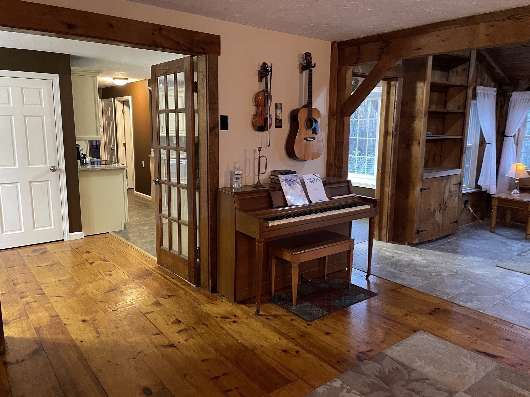 65 Old Spencer Rd, Charlton, MA 01507 - Image 32