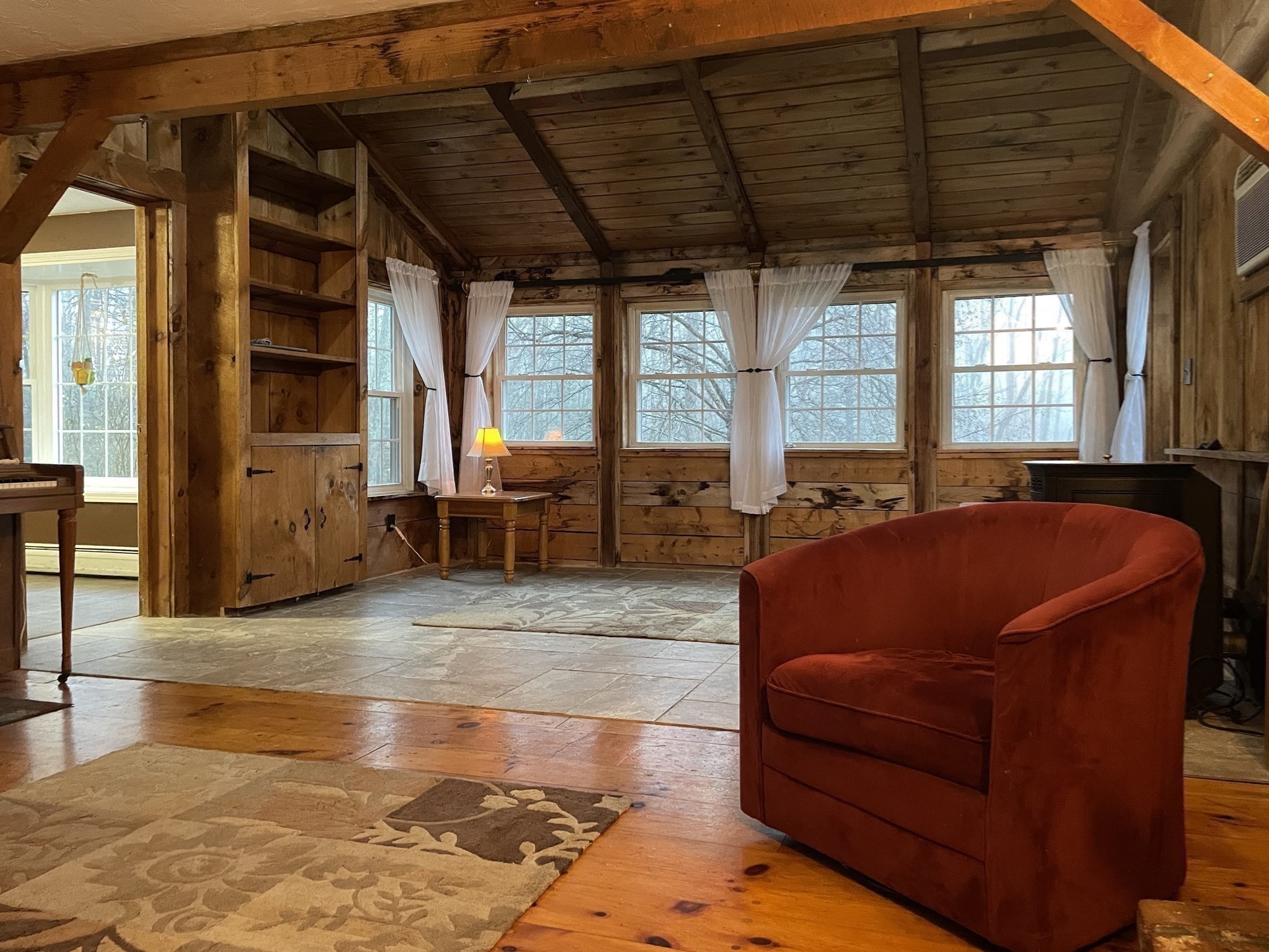 65 Old Spencer Rd, Charlton, MA 01507 - Image 33