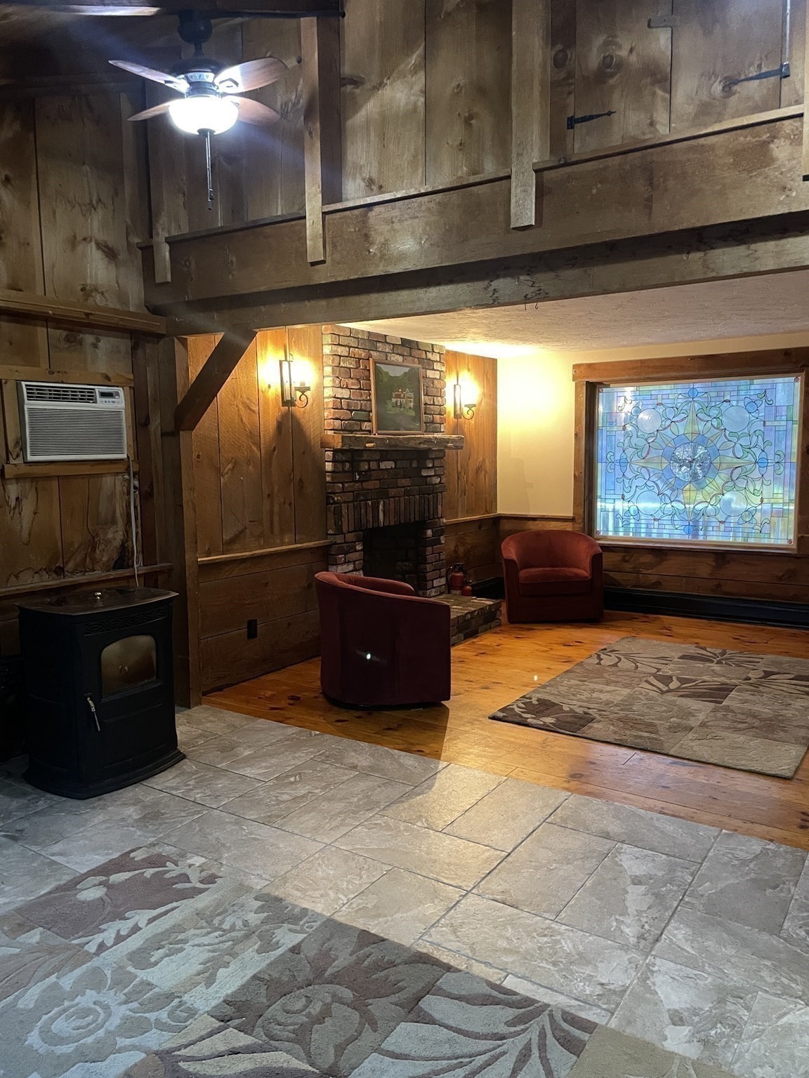 65 Old Spencer Rd, Charlton, MA 01507 - Image 34