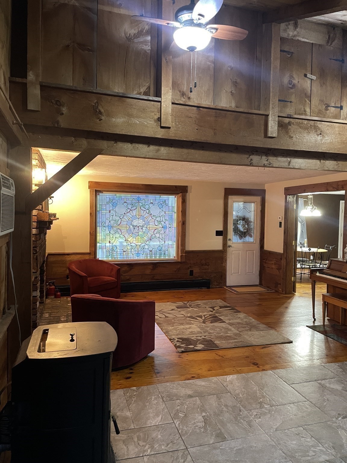 65 Old Spencer Rd, Charlton, MA 01507 - Image 35