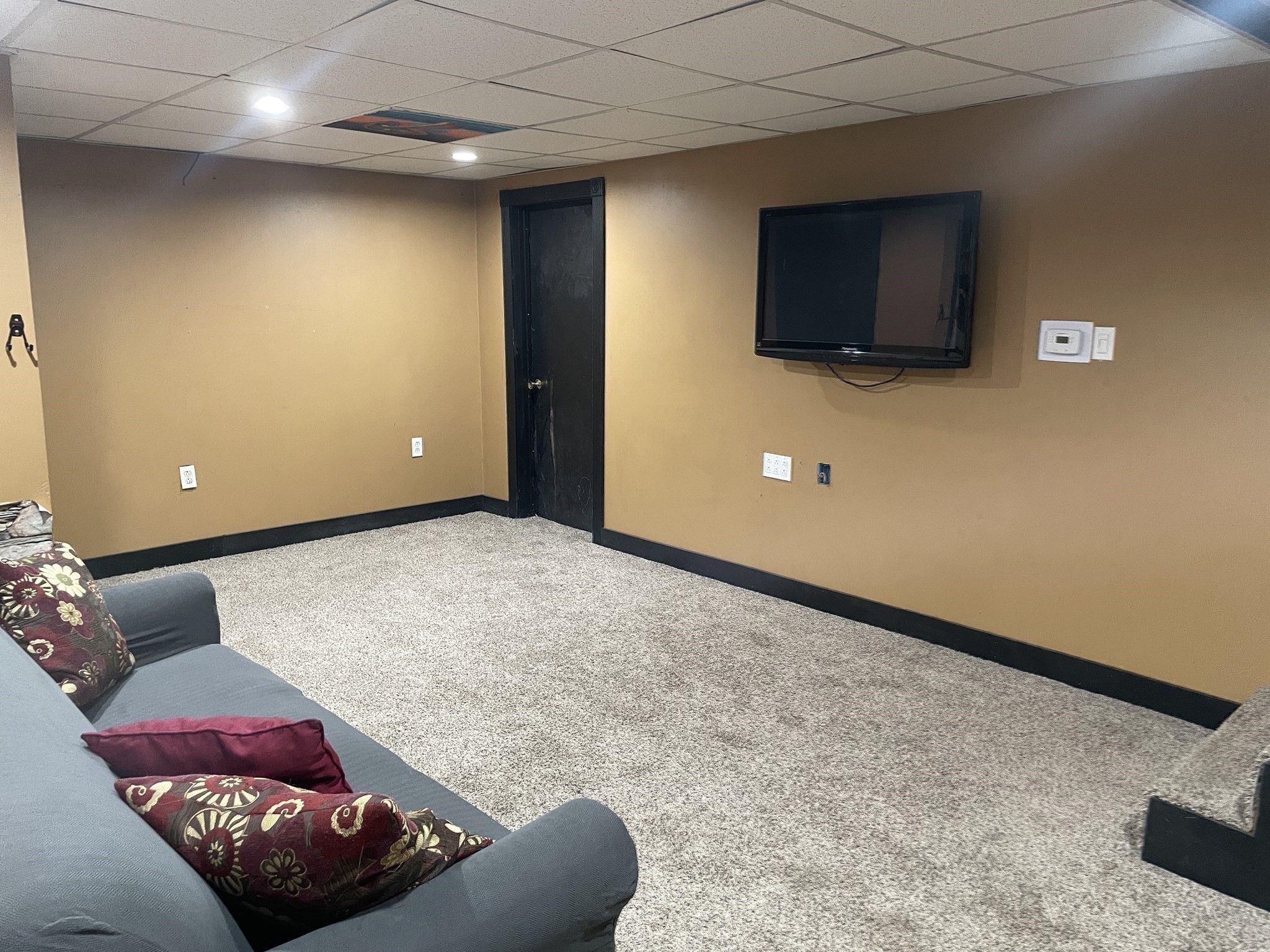 65 Old Spencer Rd, Charlton, MA 01507 - Image 36