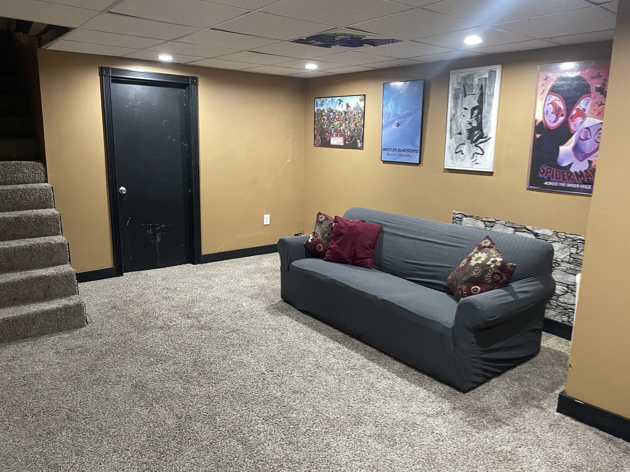 65 Old Spencer Rd, Charlton, MA 01507 - Image 37