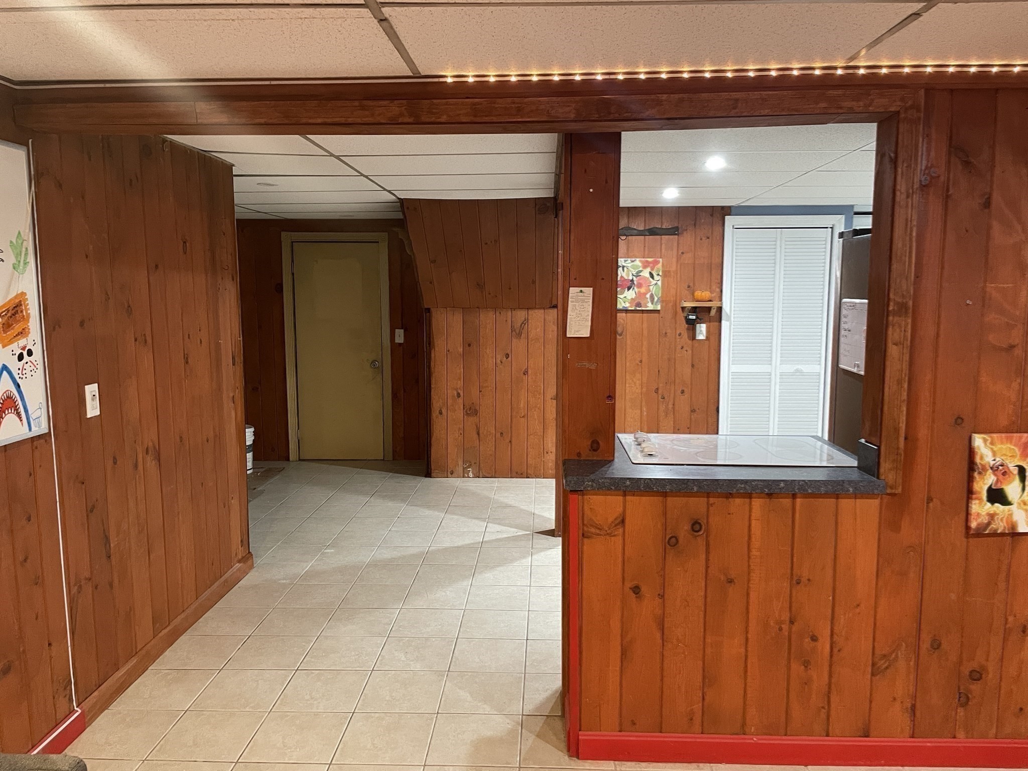 65 Old Spencer Rd, Charlton, MA 01507 - Image 38