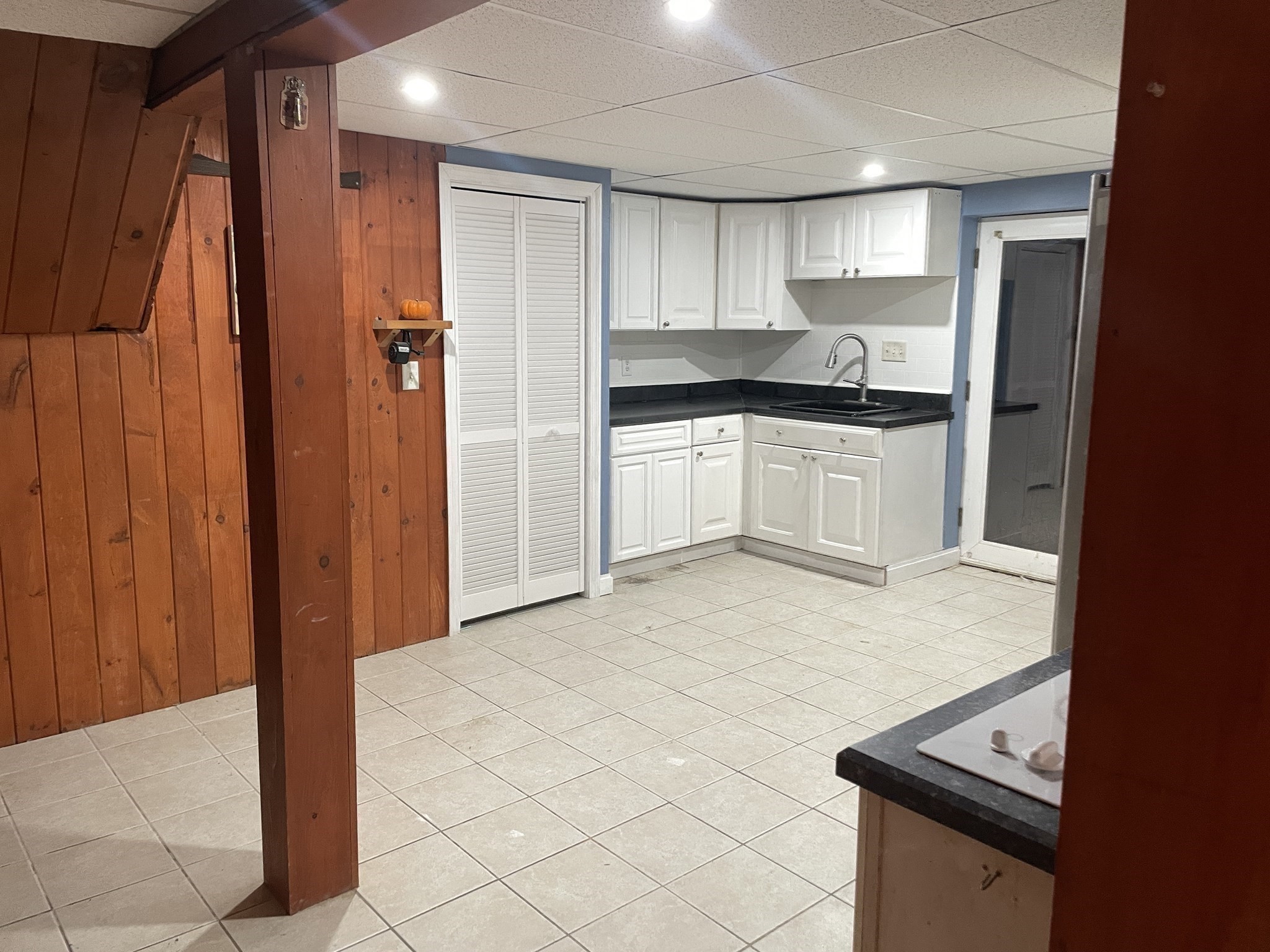 65 Old Spencer Rd, Charlton, MA 01507 - Image 39