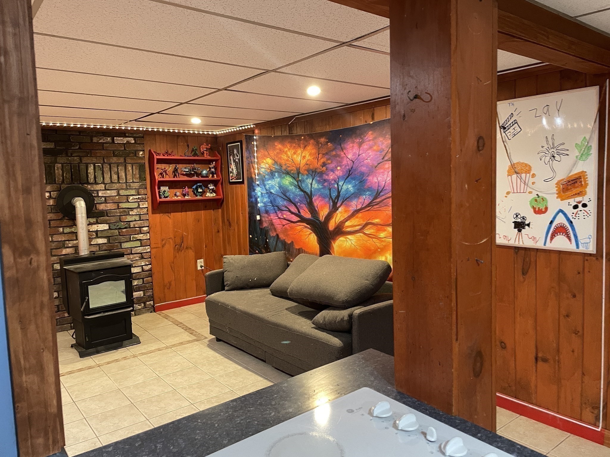 65 Old Spencer Rd, Charlton, MA 01507 - Image 40