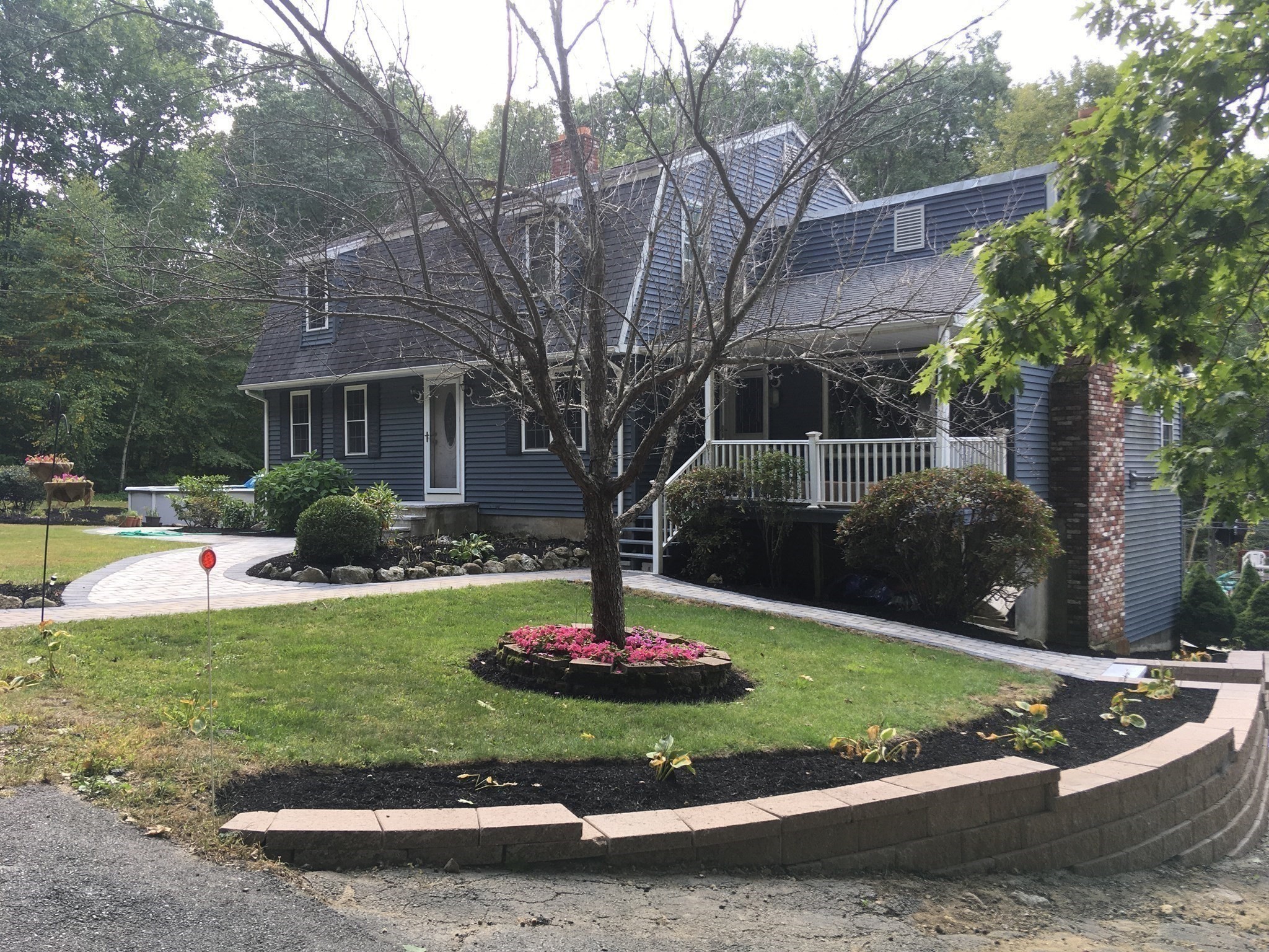 65 Old Spencer Rd, Charlton, MA 01507 - Image 5