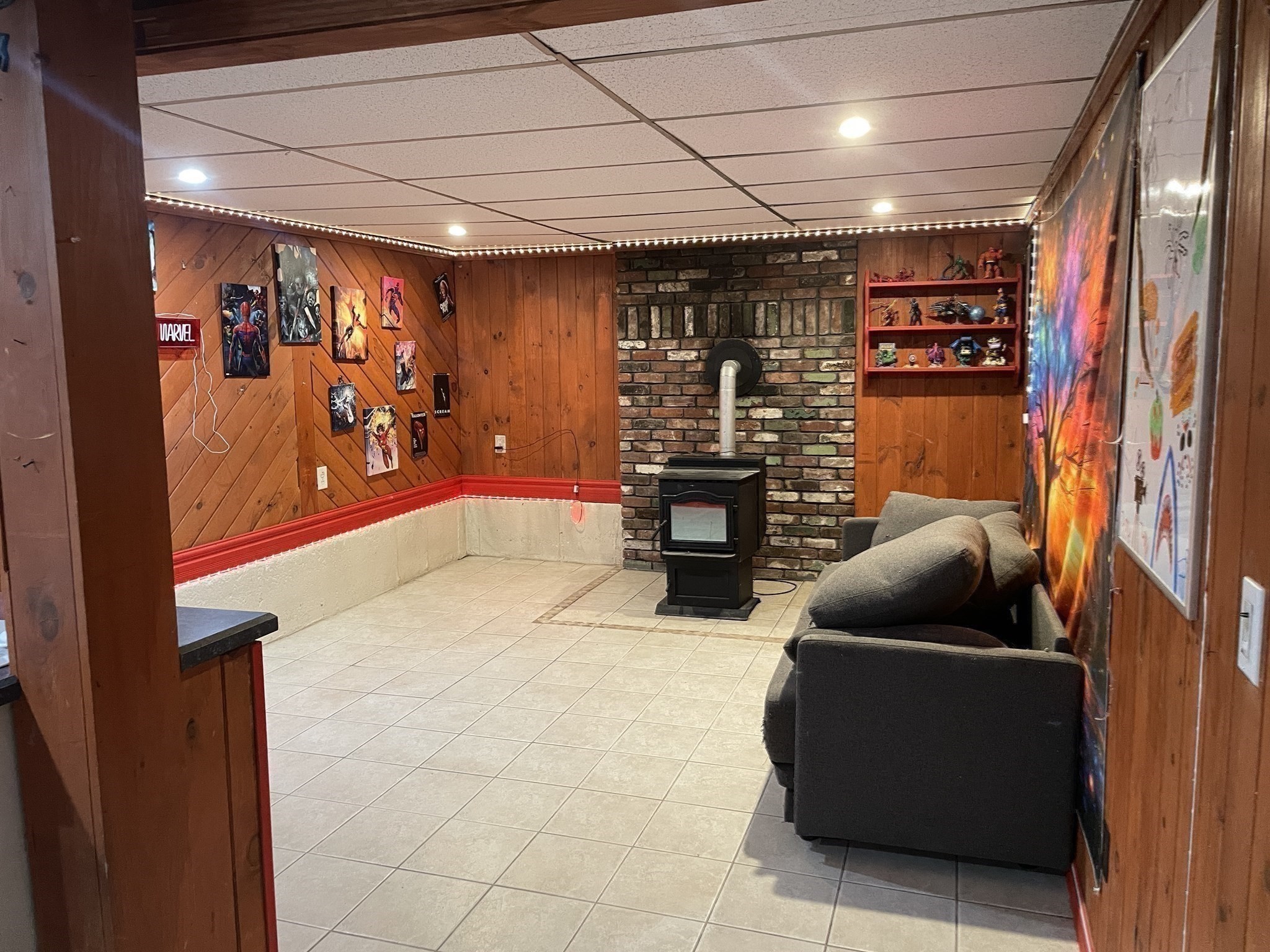 65 Old Spencer Rd, Charlton, MA 01507 - Image 41