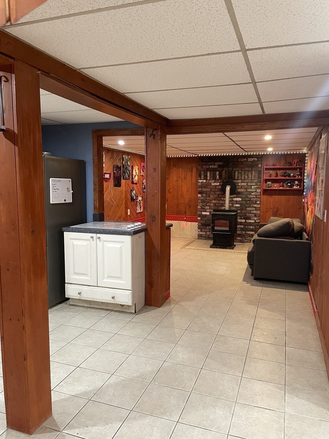 65 Old Spencer Rd, Charlton, MA 01507 - Image 42