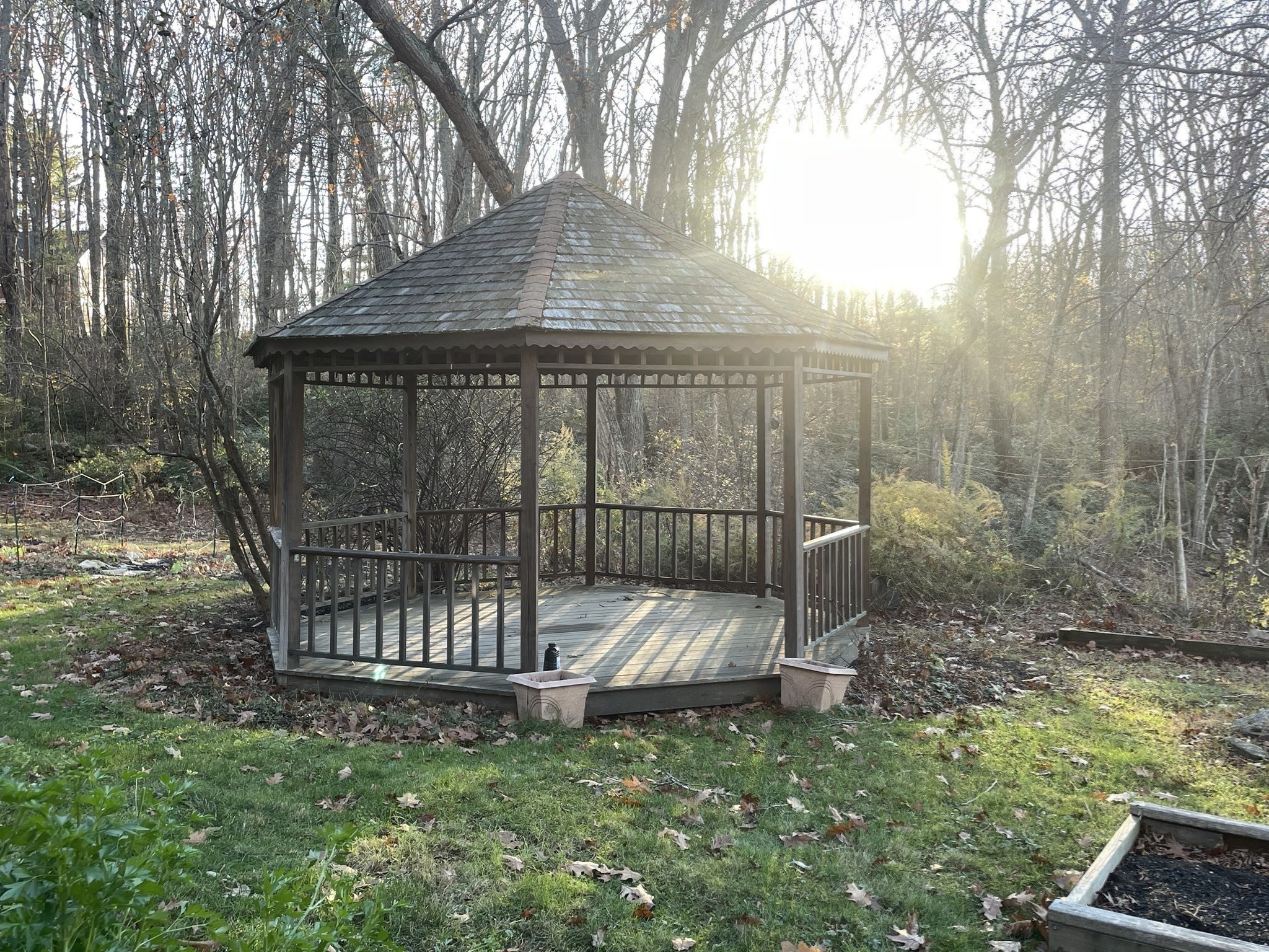 65 Old Spencer Rd, Charlton, MA 01507 - Image 6