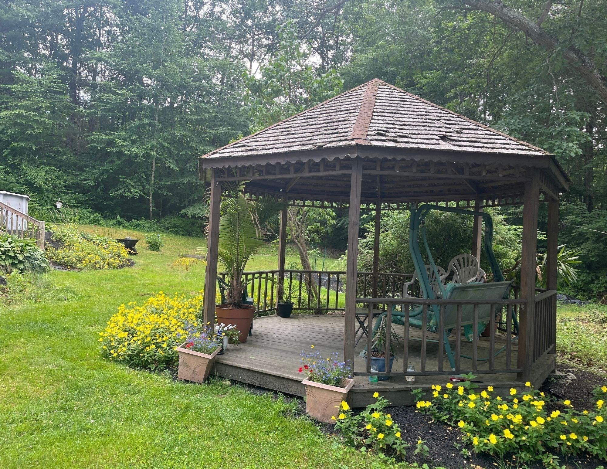 65 Old Spencer Rd, Charlton, MA 01507 - Image 7