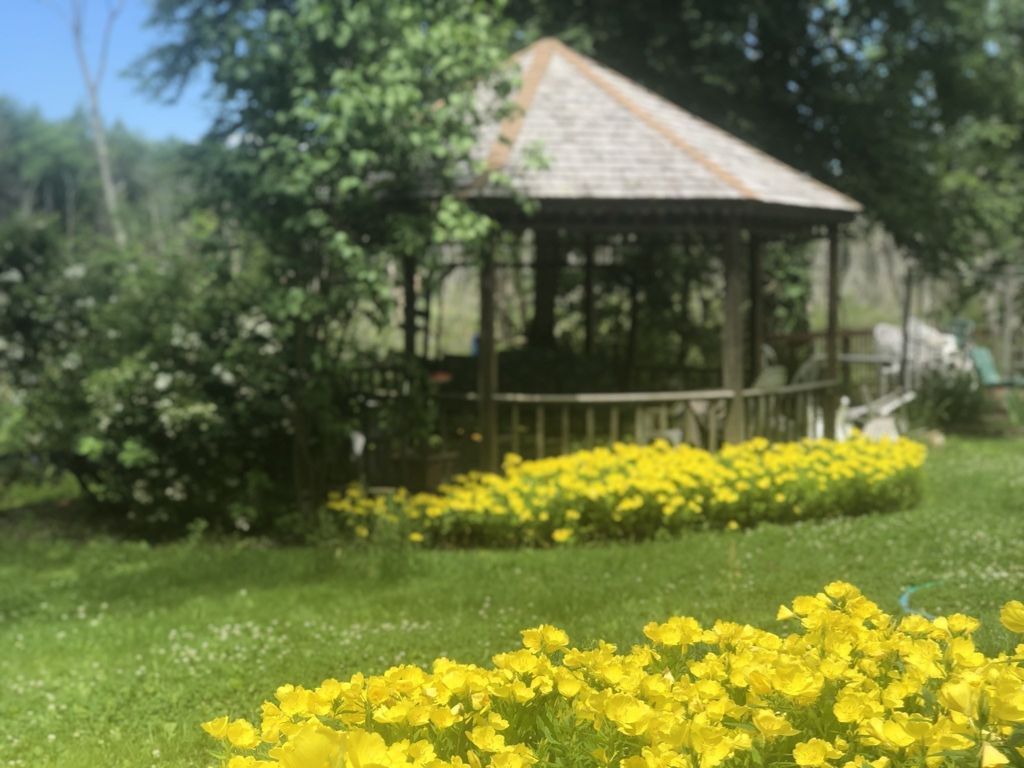 65 Old Spencer Rd, Charlton, MA 01507 - Image 8