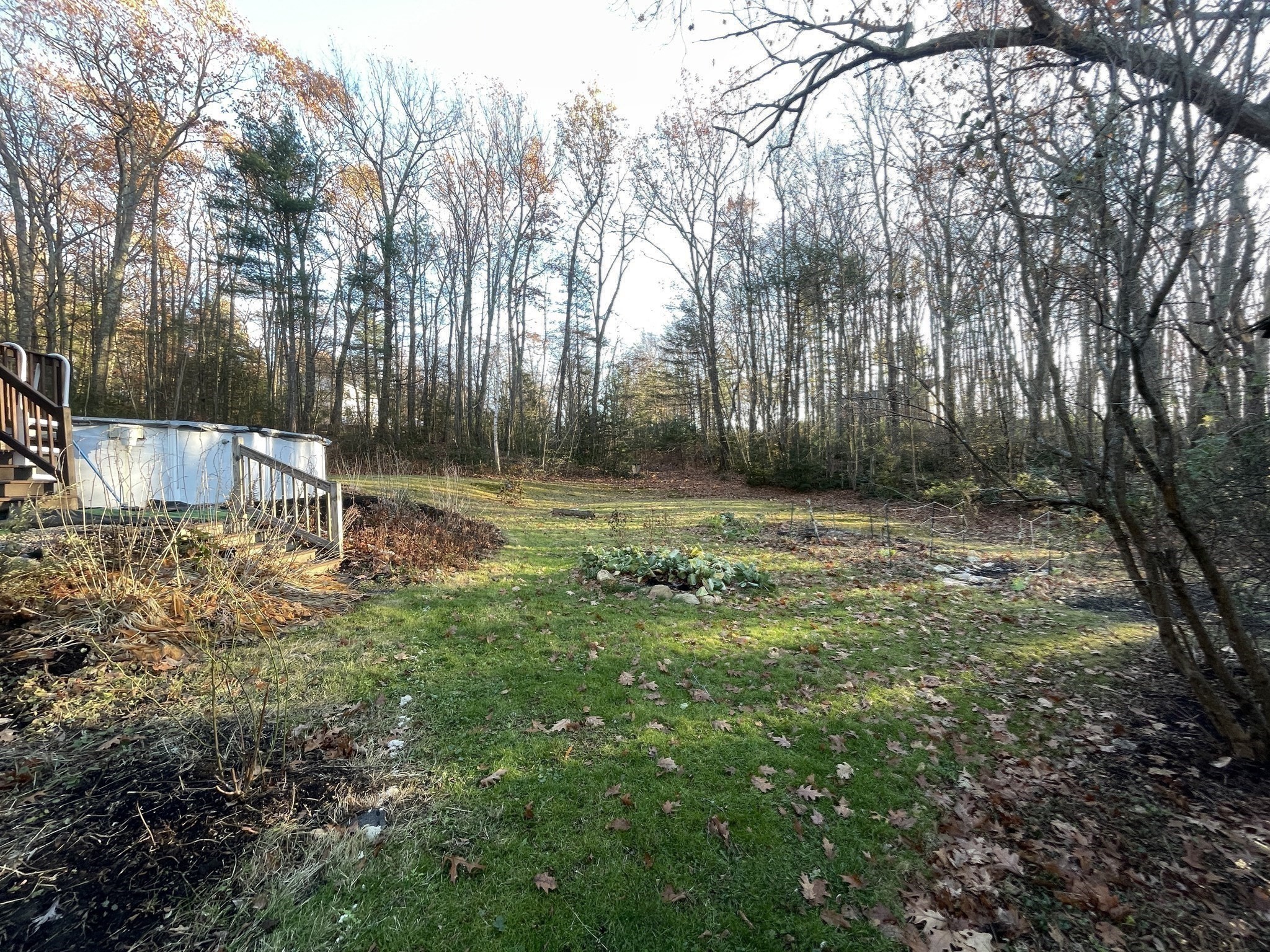 65 Old Spencer Rd, Charlton, MA 01507 - Image 9