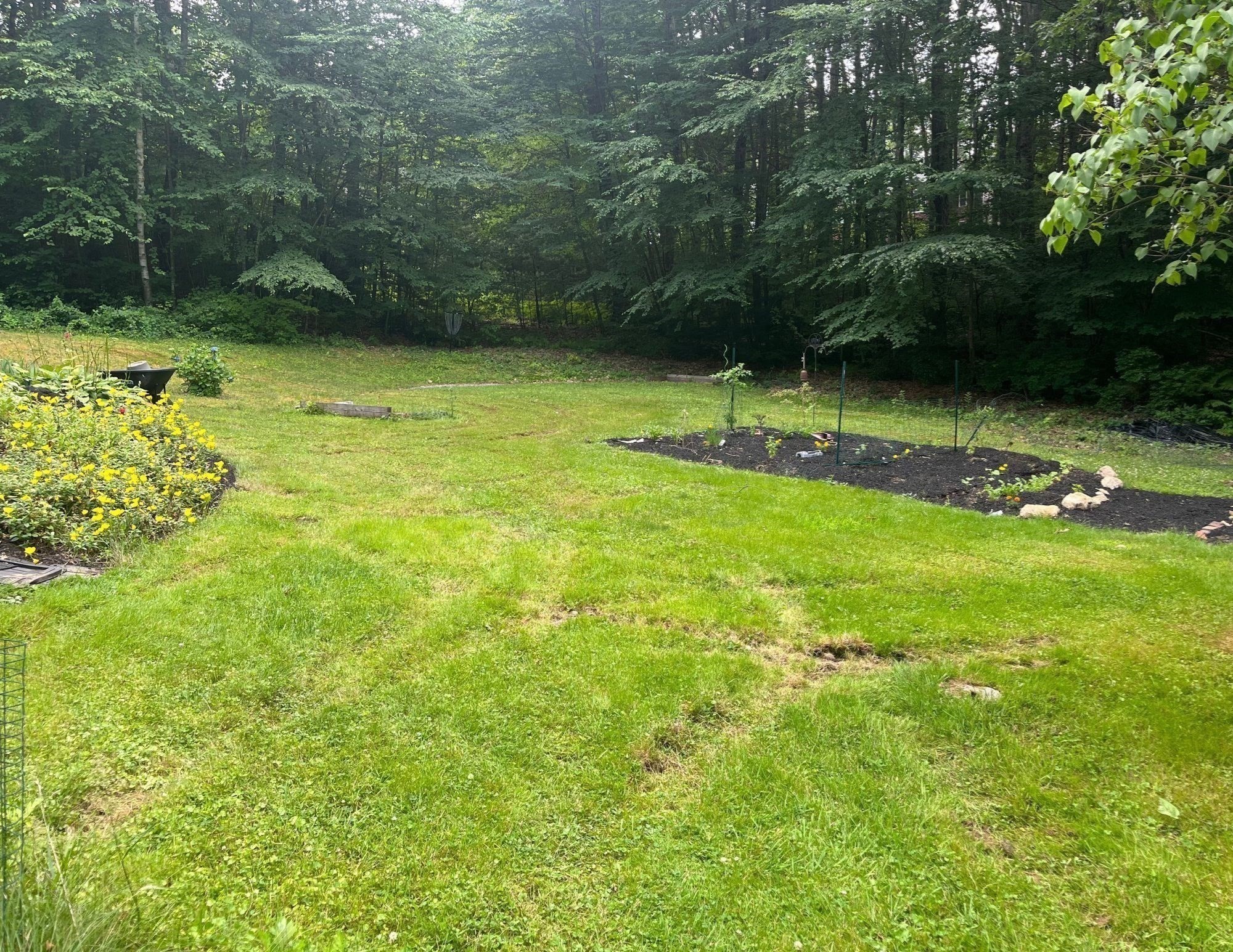 65 Old Spencer Rd, Charlton, MA 01507 - Image 10
