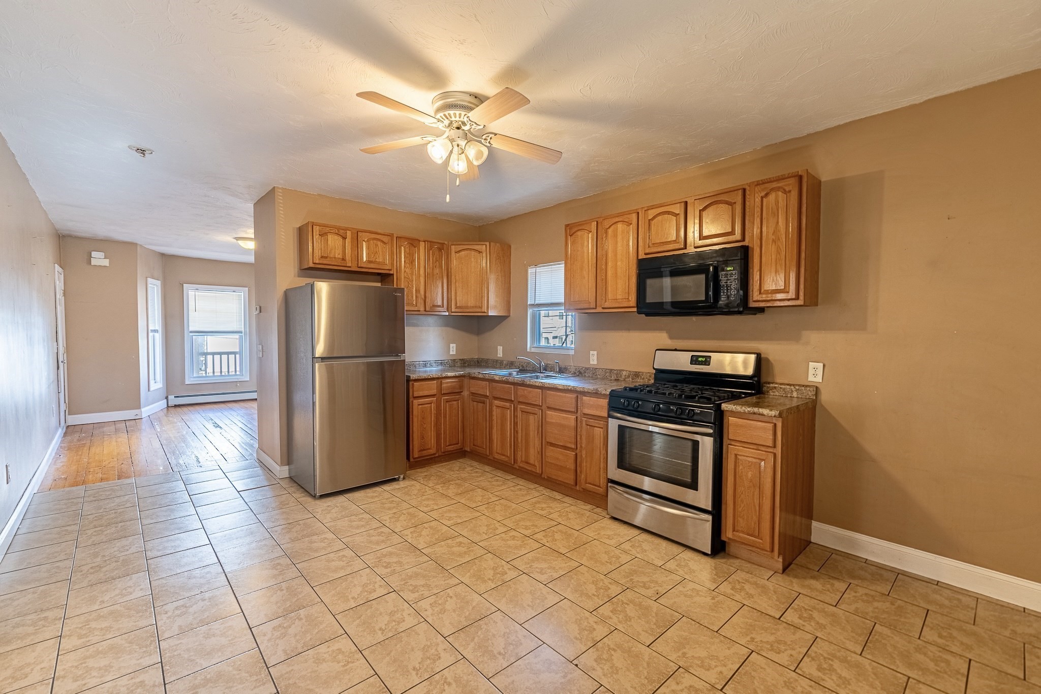 152 Washington St, New Bedford, MA 02740 - Image 11