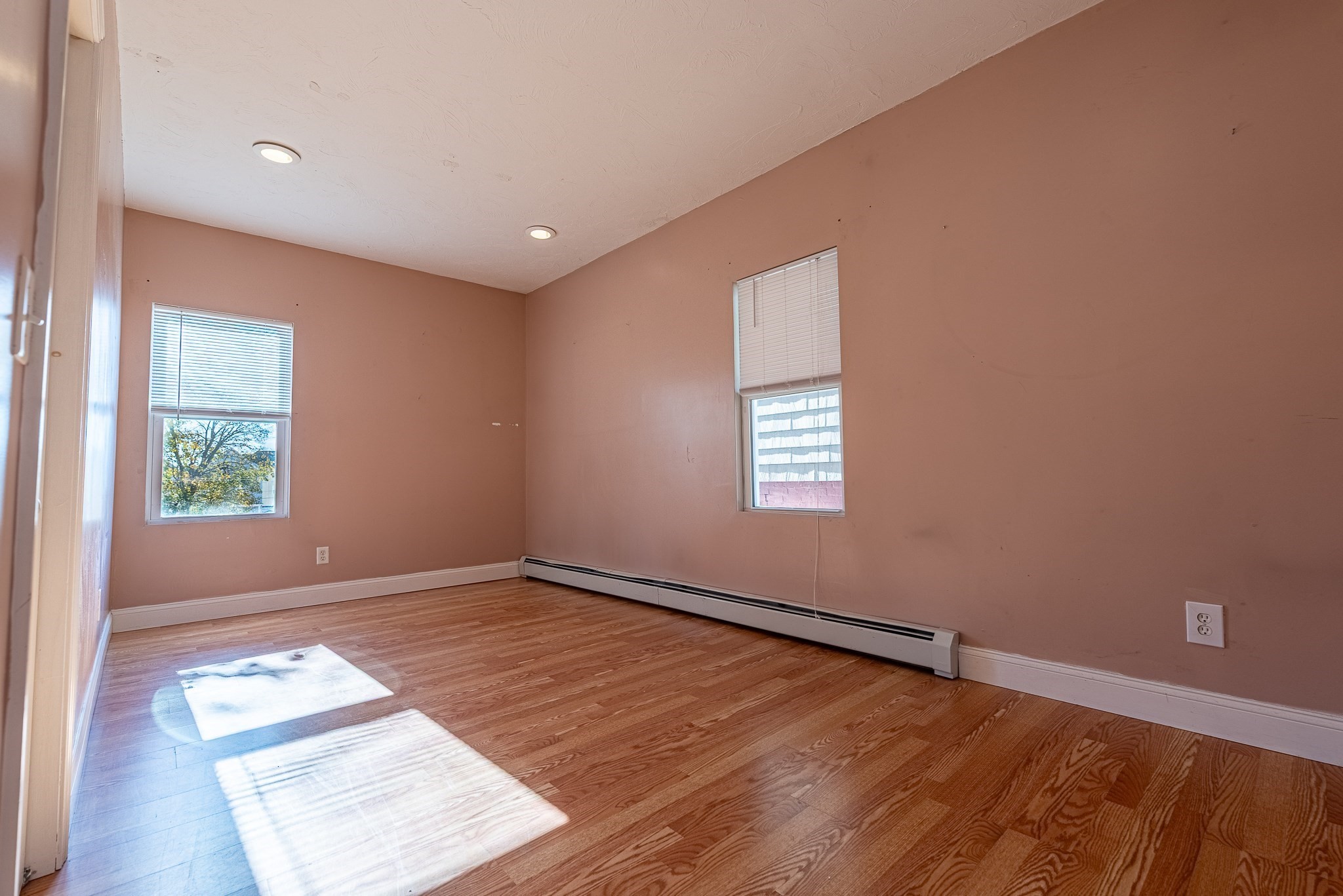 152 Washington St, New Bedford, MA 02740 - Image 13