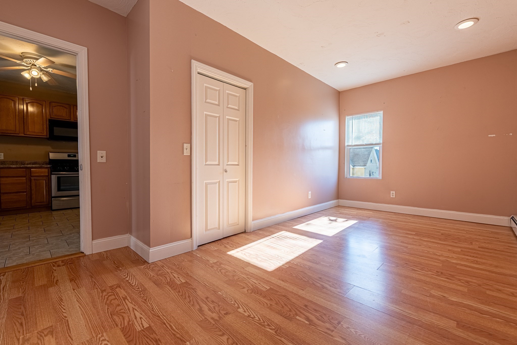 152 Washington St, New Bedford, MA 02740 - Image 14
