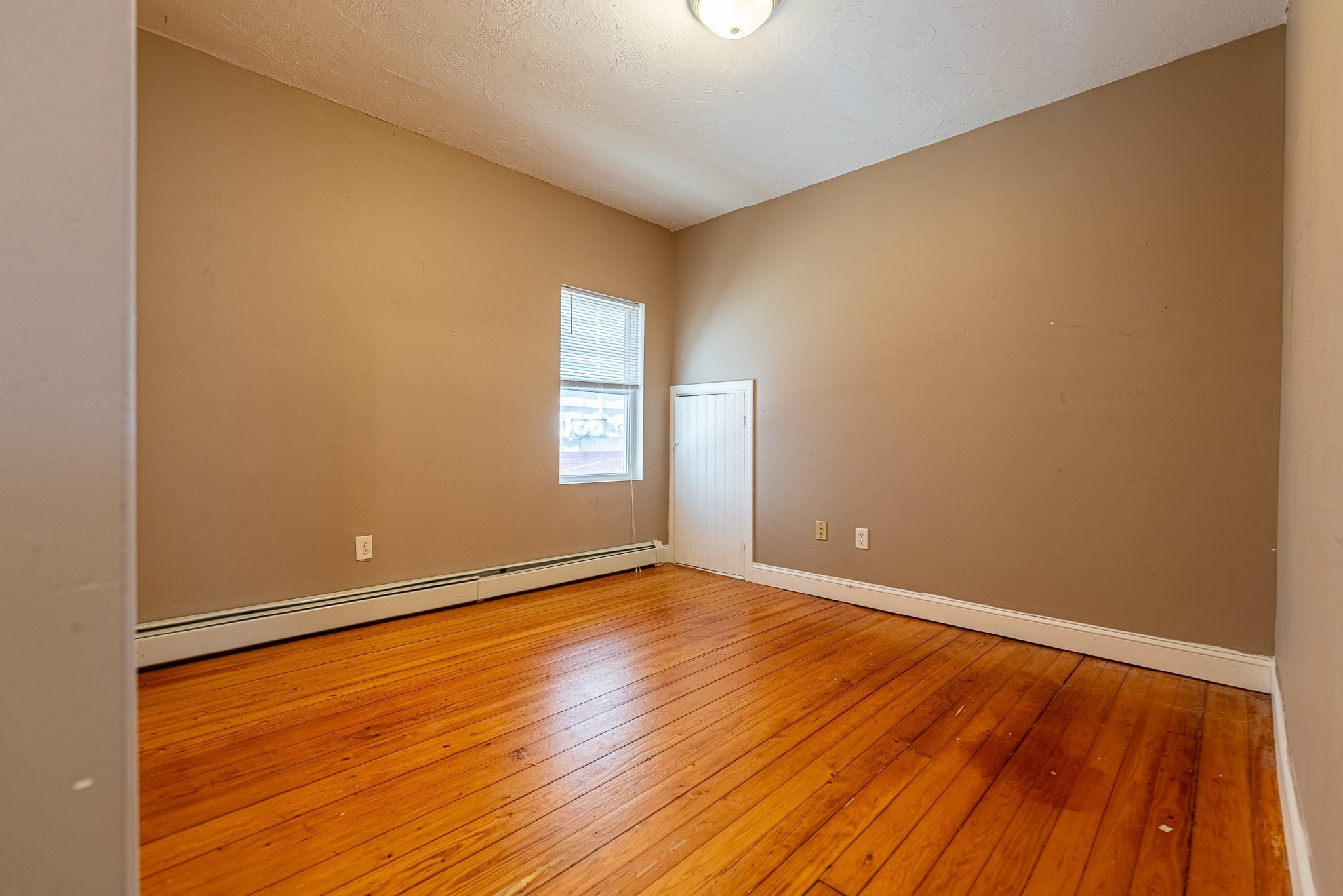 152 Washington St, New Bedford, MA 02740 - Image 15