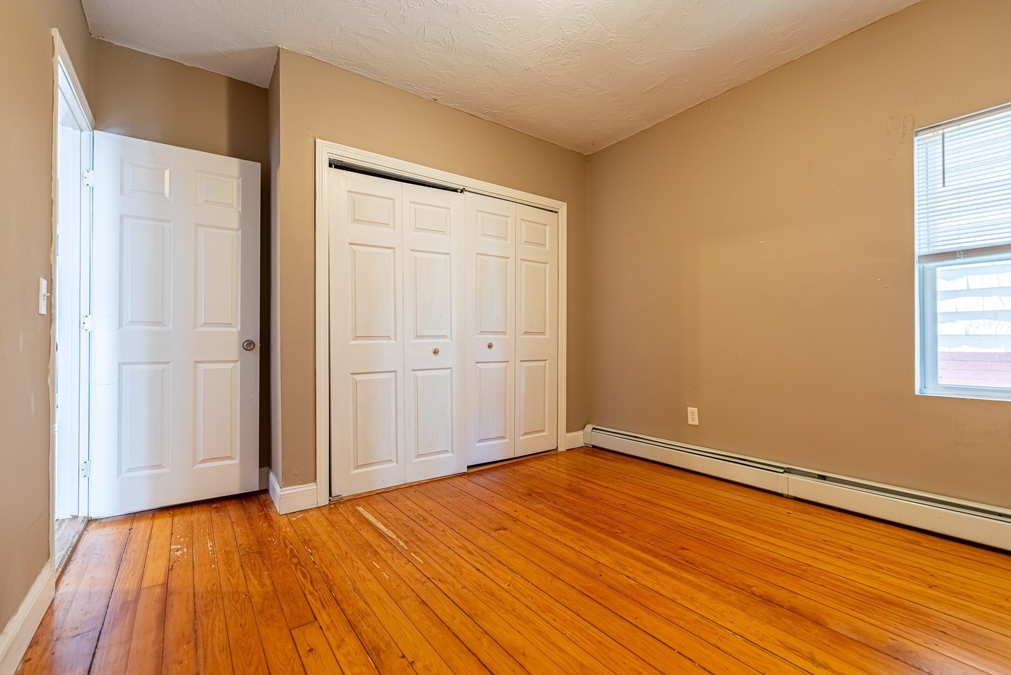 152 Washington St, New Bedford, MA 02740 - Image 16