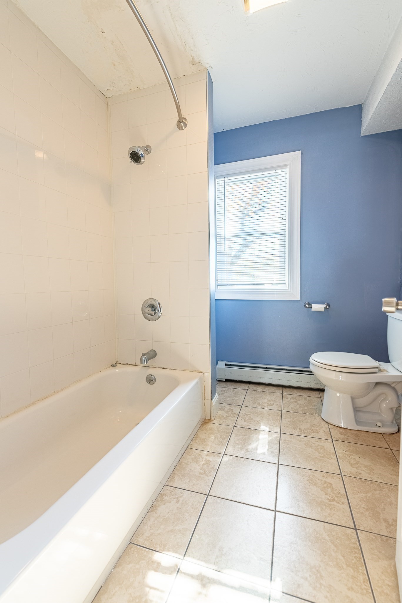 152 Washington St, New Bedford, MA 02740 - Image 17