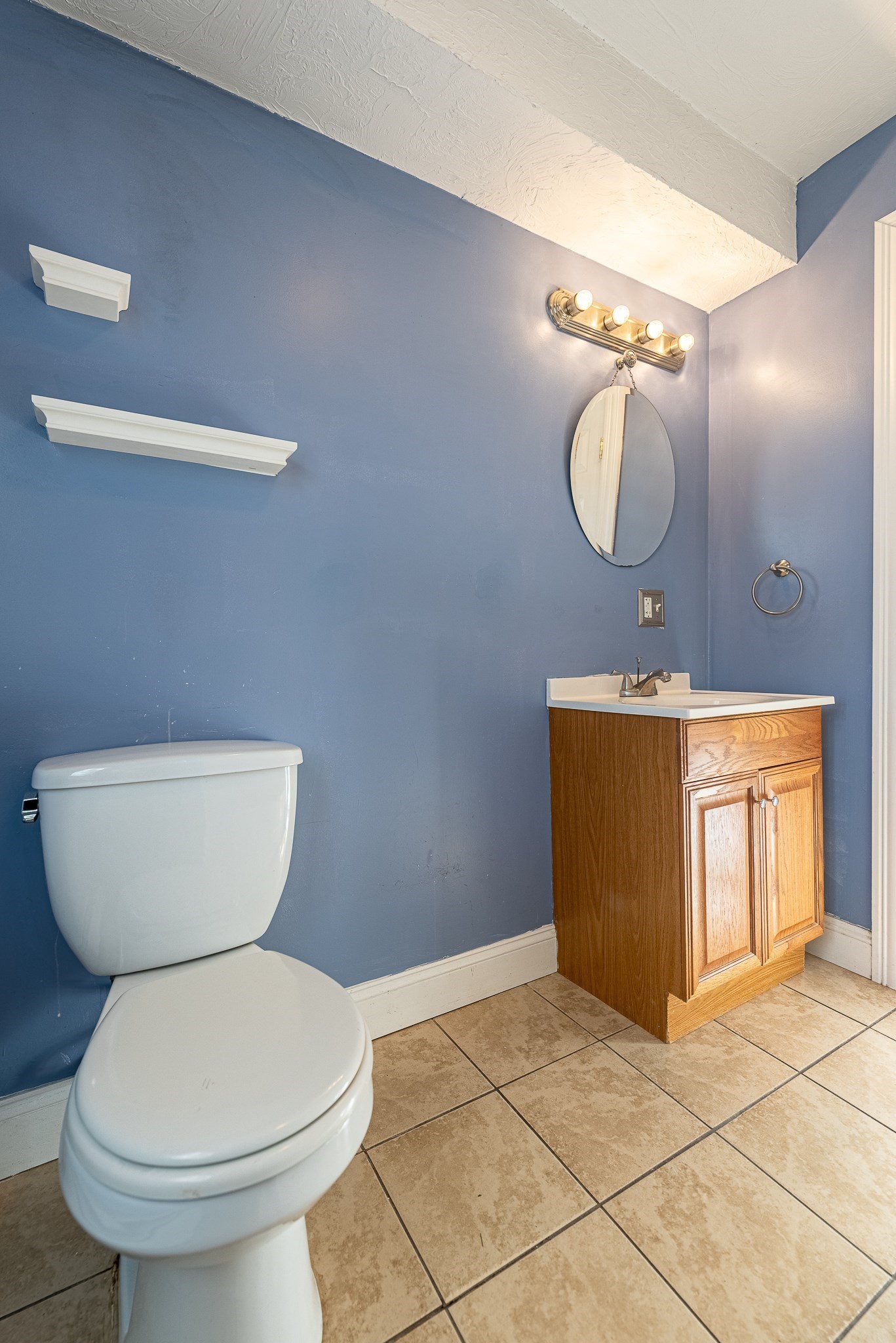 152 Washington St, New Bedford, MA 02740 - Image 18