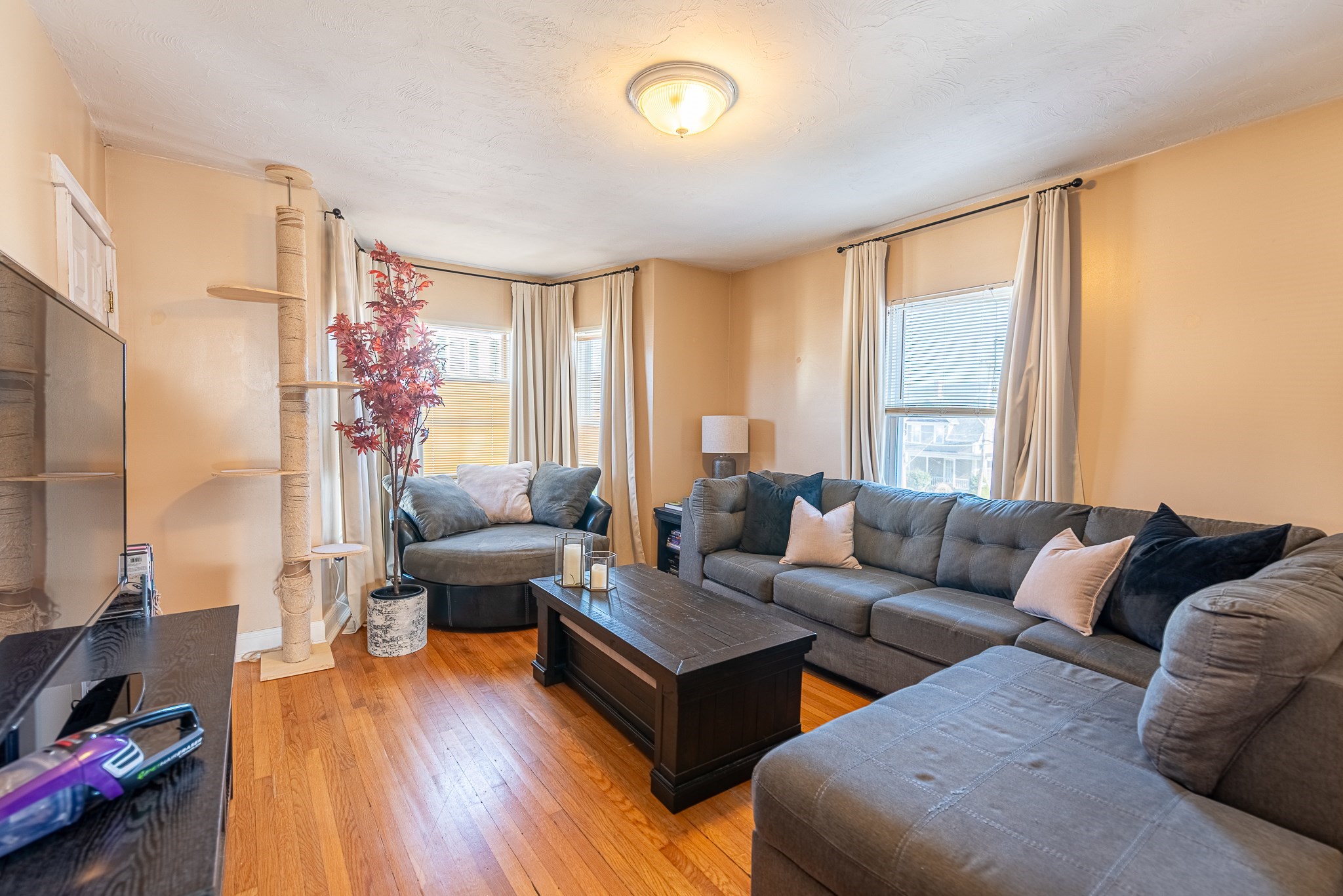 152 Washington St, New Bedford, MA 02740 - Image 19