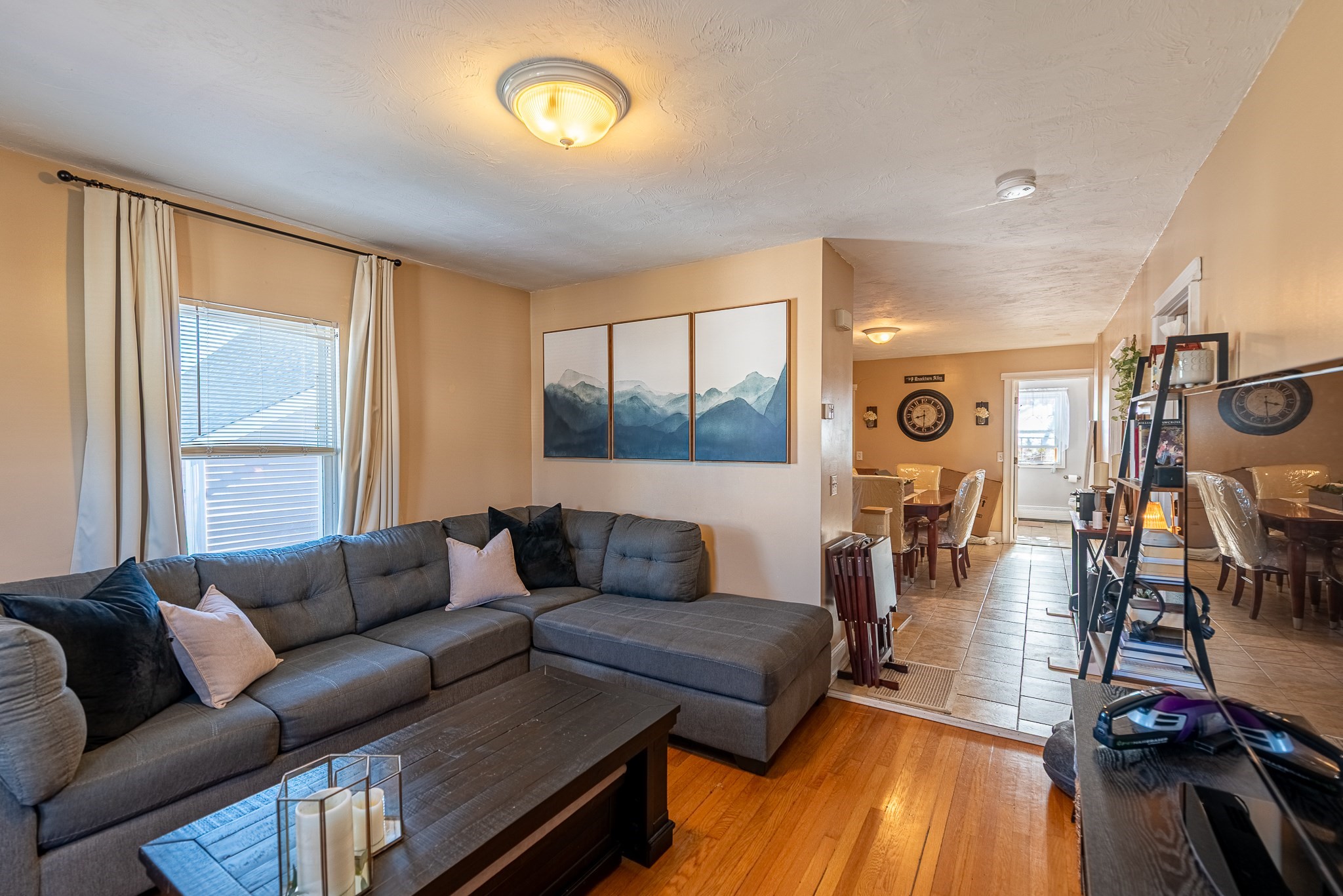 152 Washington St, New Bedford, MA 02740 - Image 20