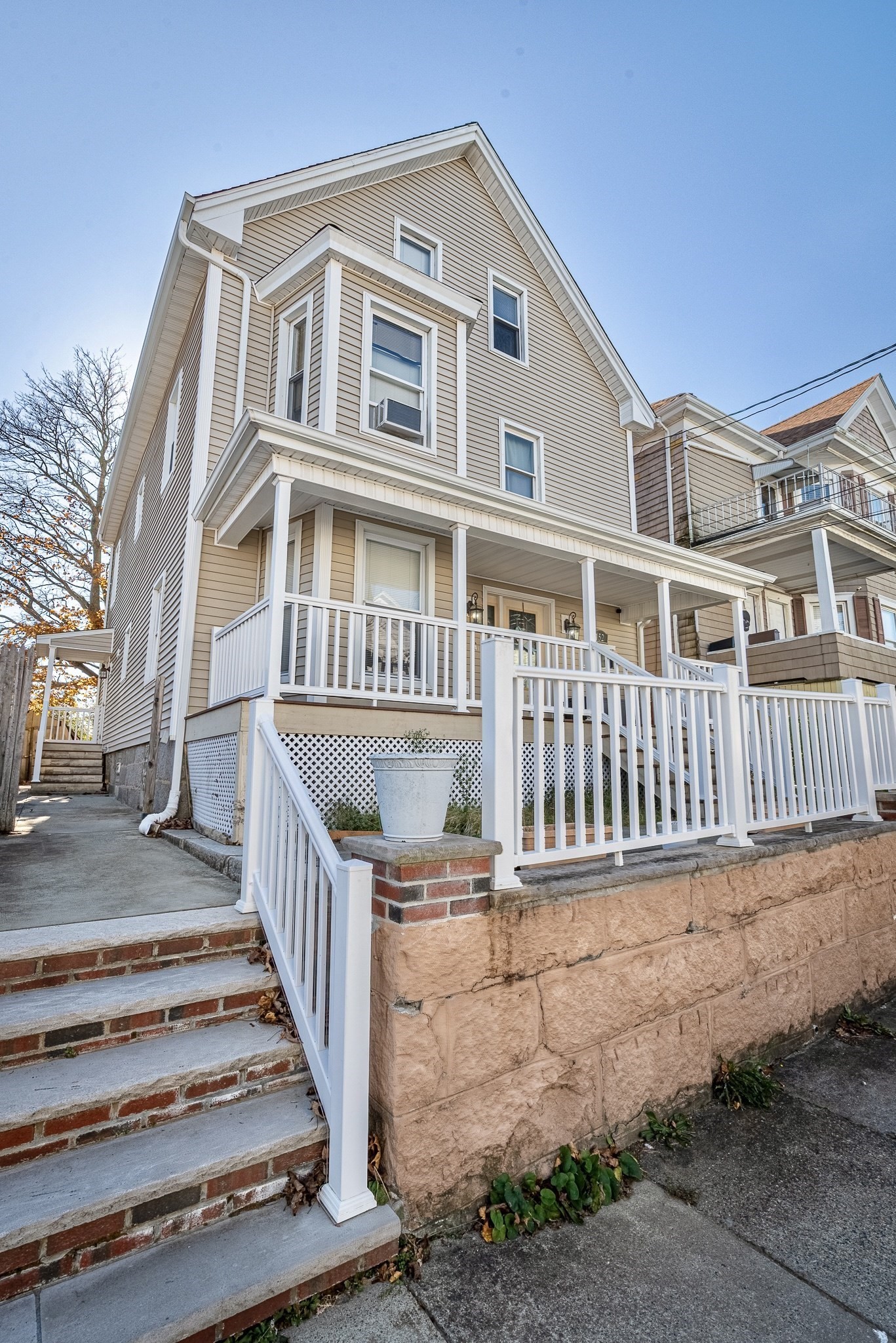 152 Washington St, New Bedford, MA 02740 - Image 3