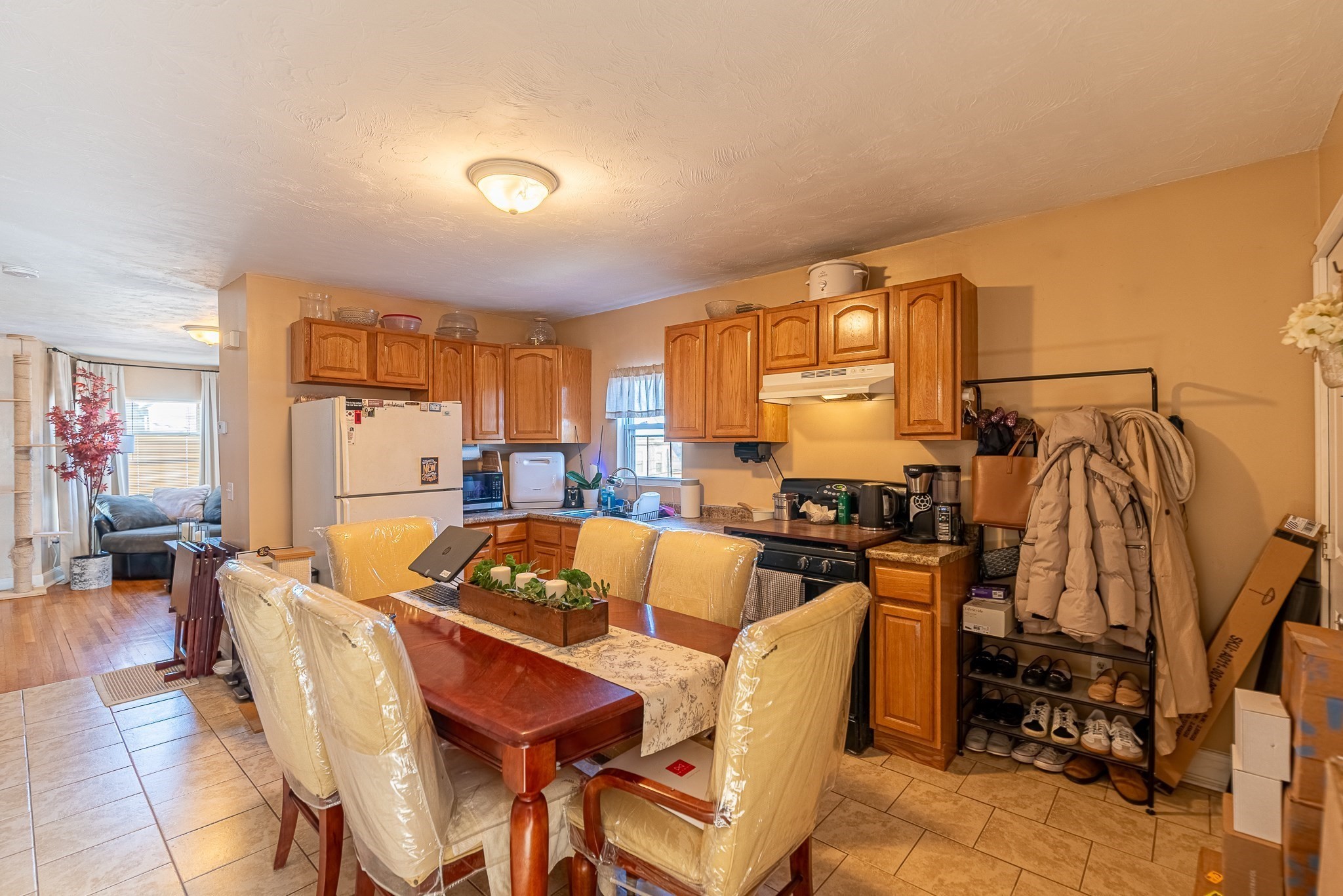 152 Washington St, New Bedford, MA 02740 - Image 21