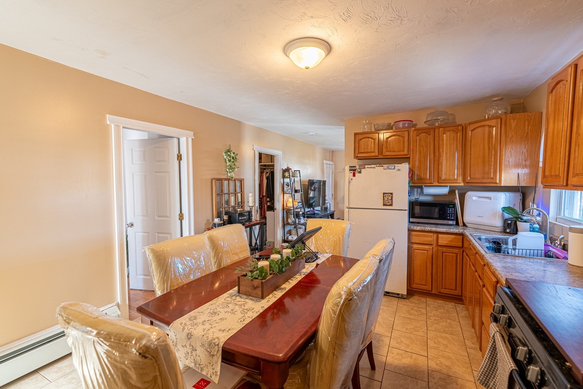 152 Washington St, New Bedford, MA 02740 - Image 22
