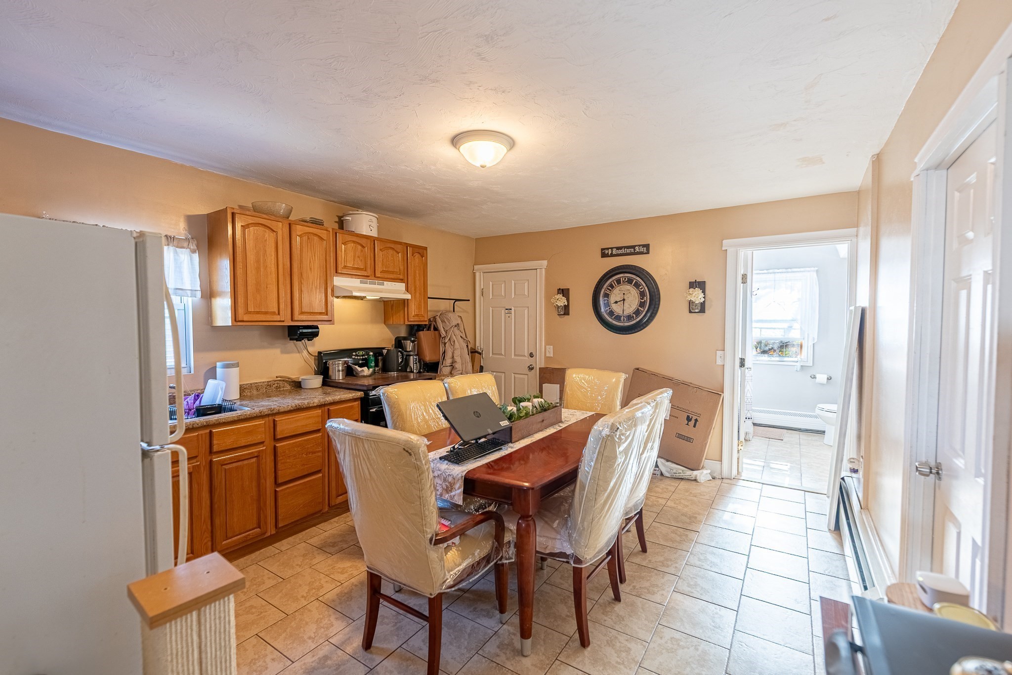 152 Washington St, New Bedford, MA 02740 - Image 23