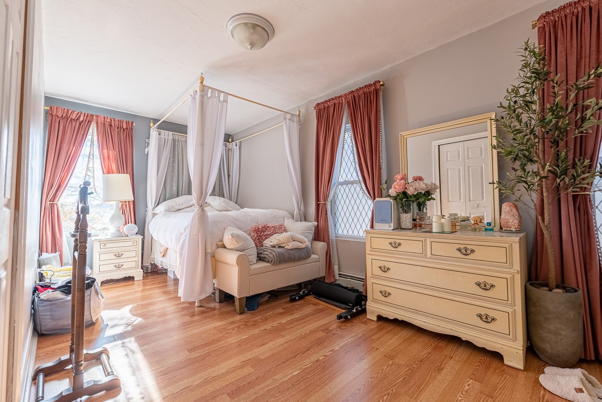 152 Washington St, New Bedford, MA 02740 - Image 24