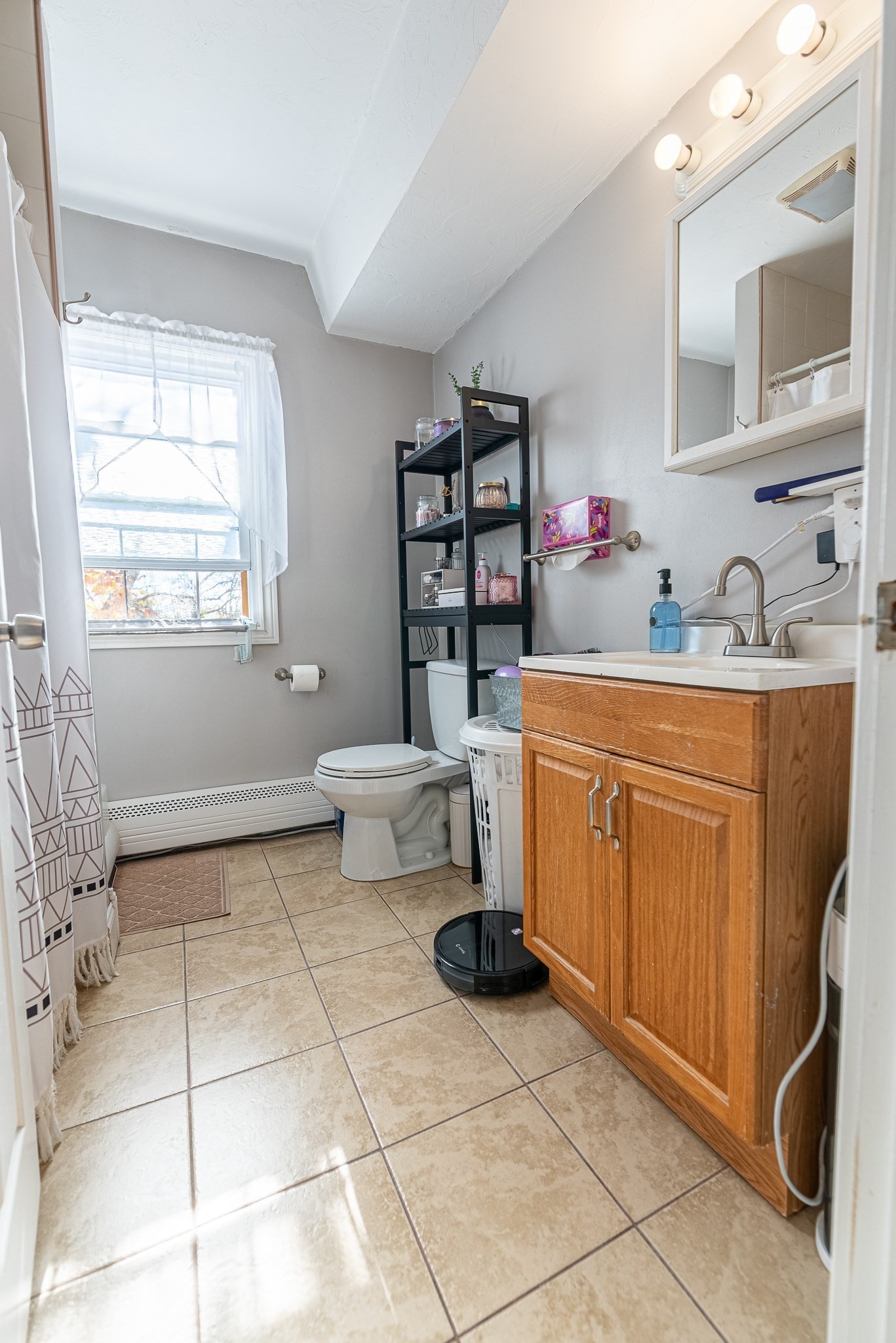 152 Washington St, New Bedford, MA 02740 - Image 25