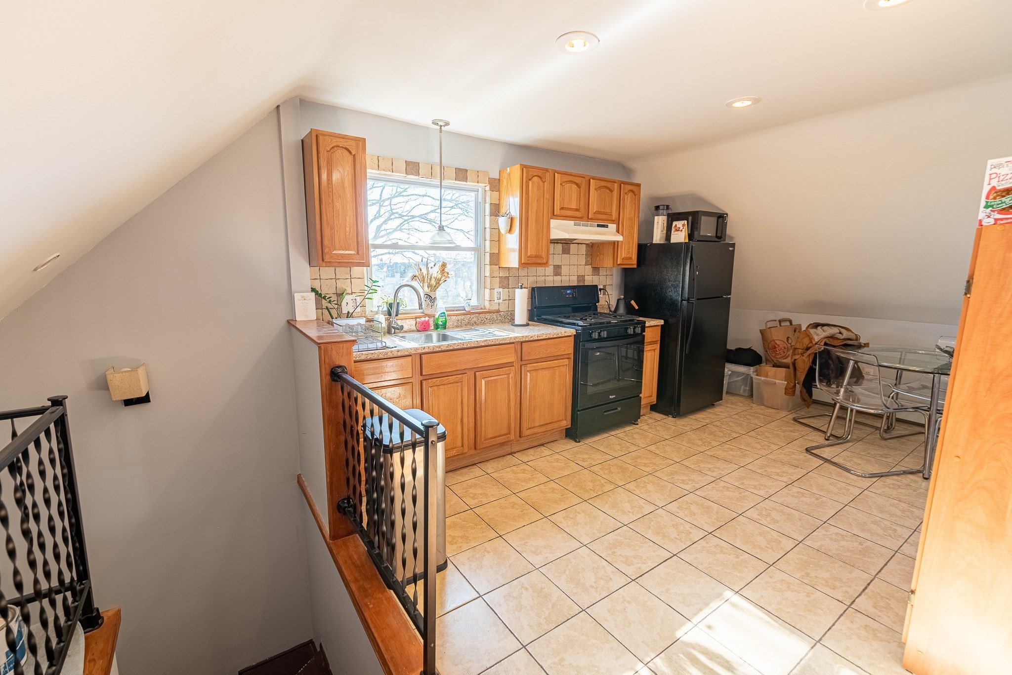 152 Washington St, New Bedford, MA 02740 - Image 26