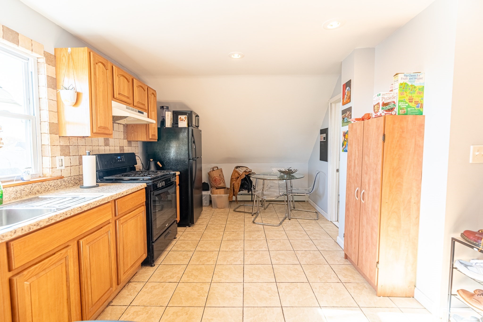 152 Washington St, New Bedford, MA 02740 - Image 27