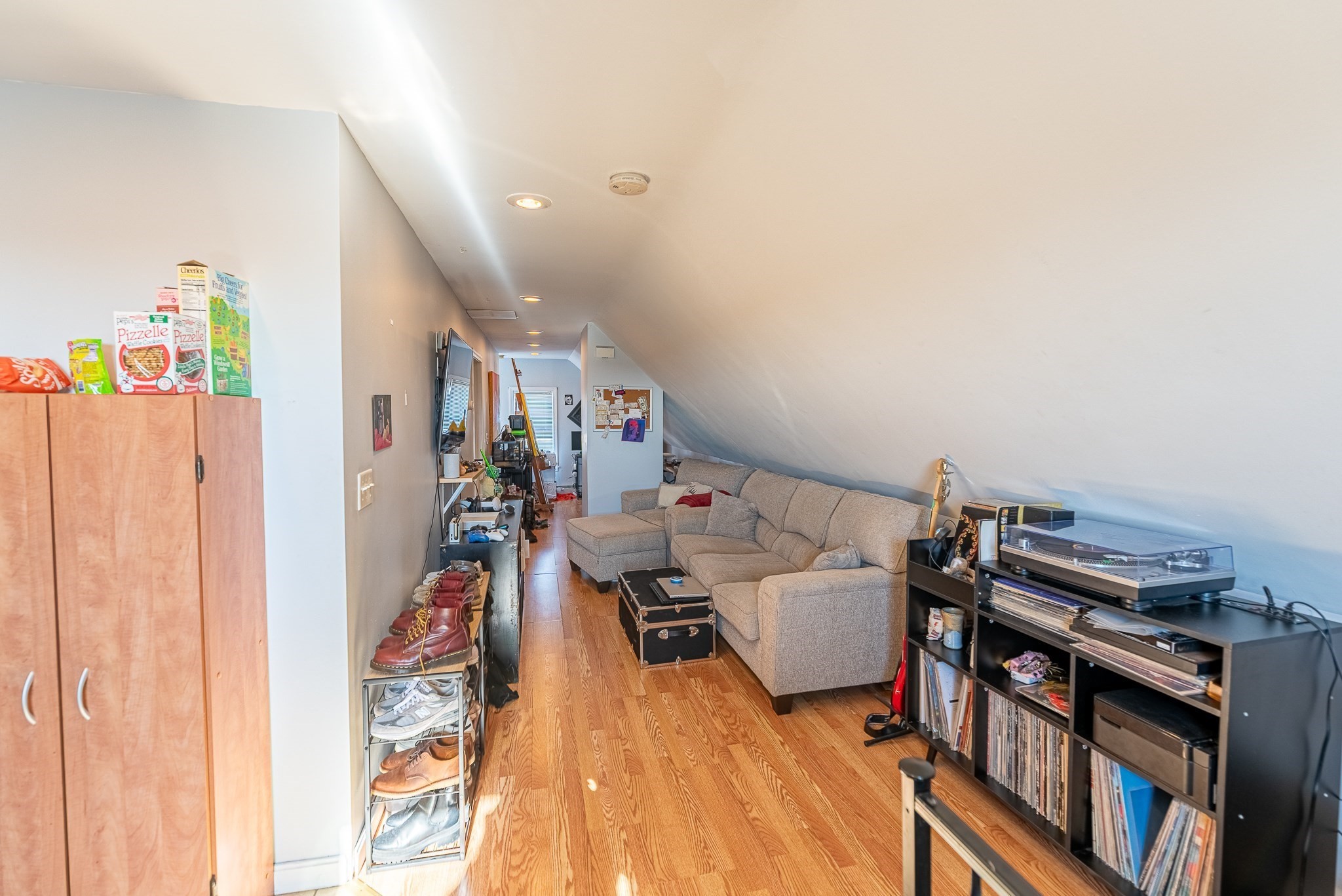 152 Washington St, New Bedford, MA 02740 - Image 28