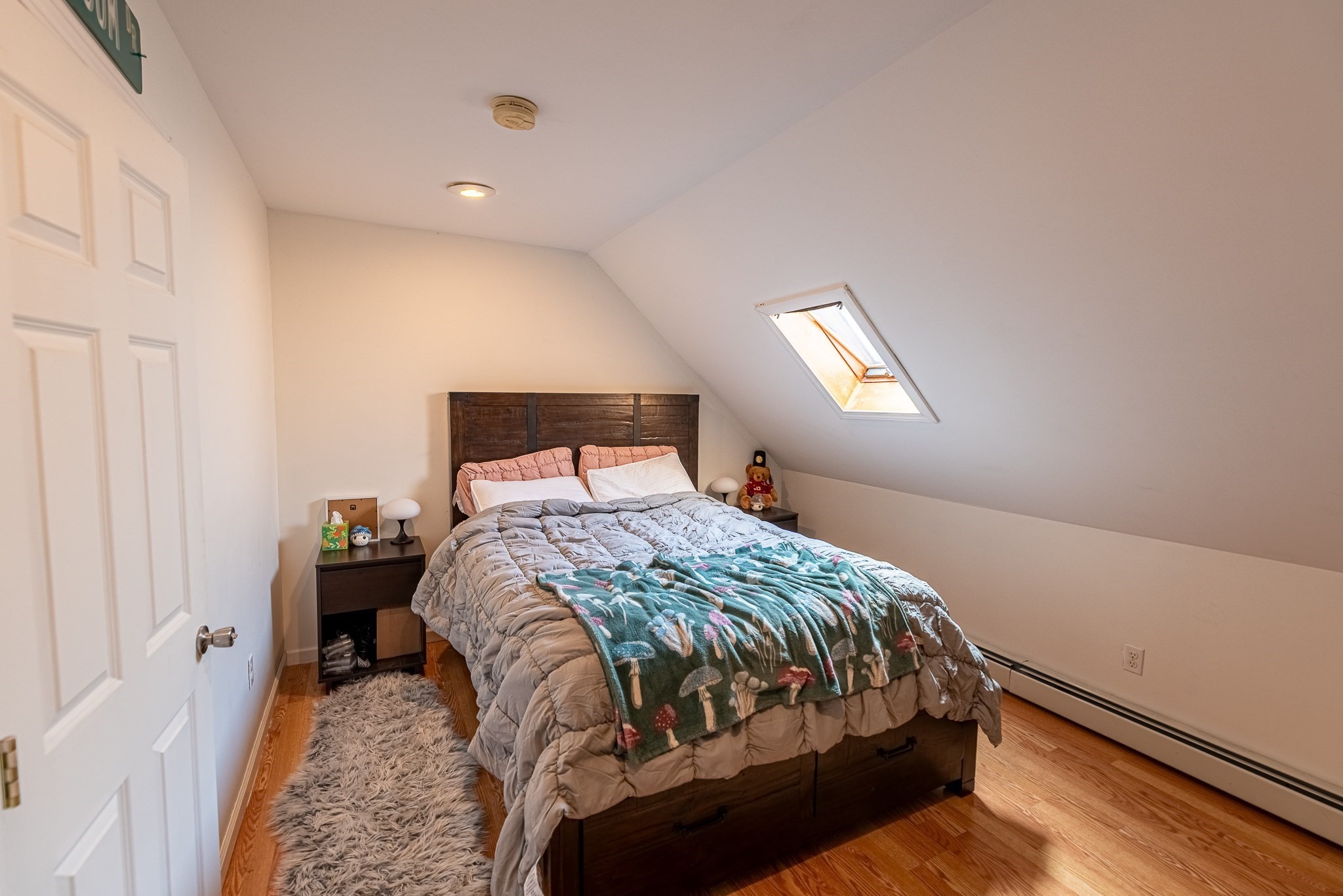 152 Washington St, New Bedford, MA 02740 - Image 29