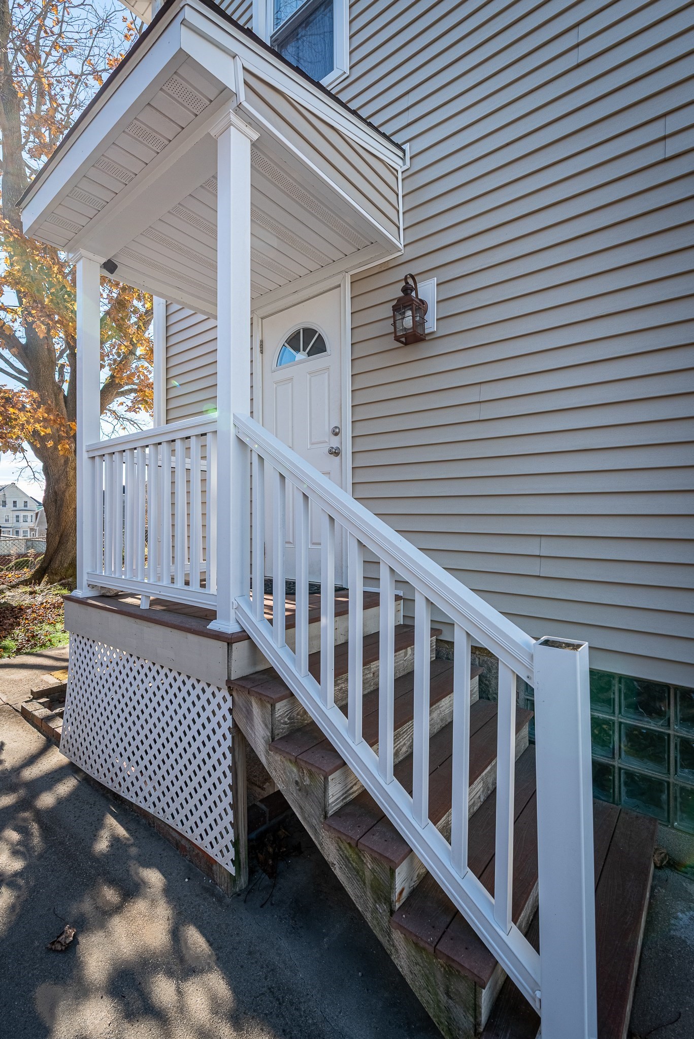 152 Washington St, New Bedford, MA 02740 - Image 30
