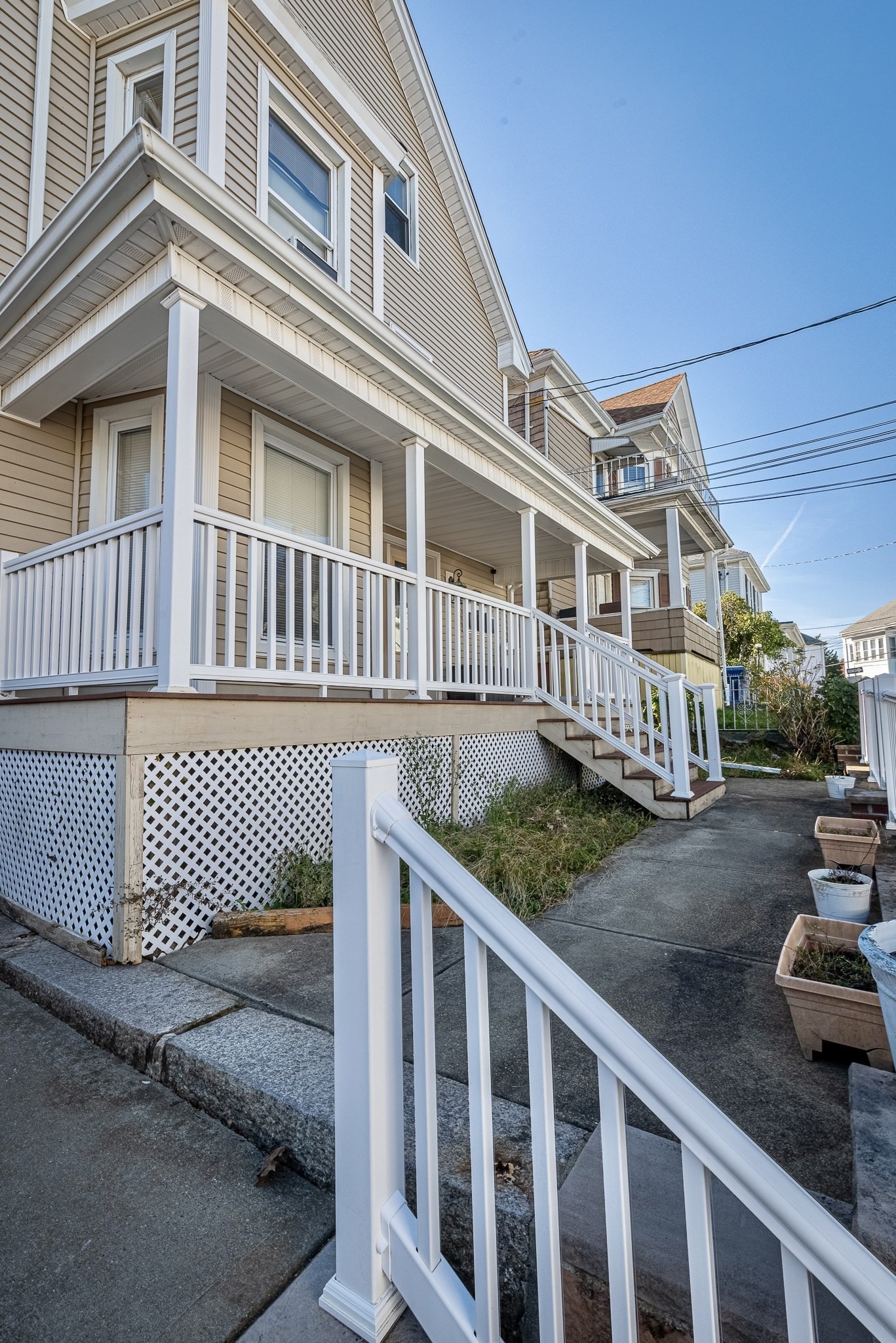 152 Washington St, New Bedford, MA 02740 - Image 4