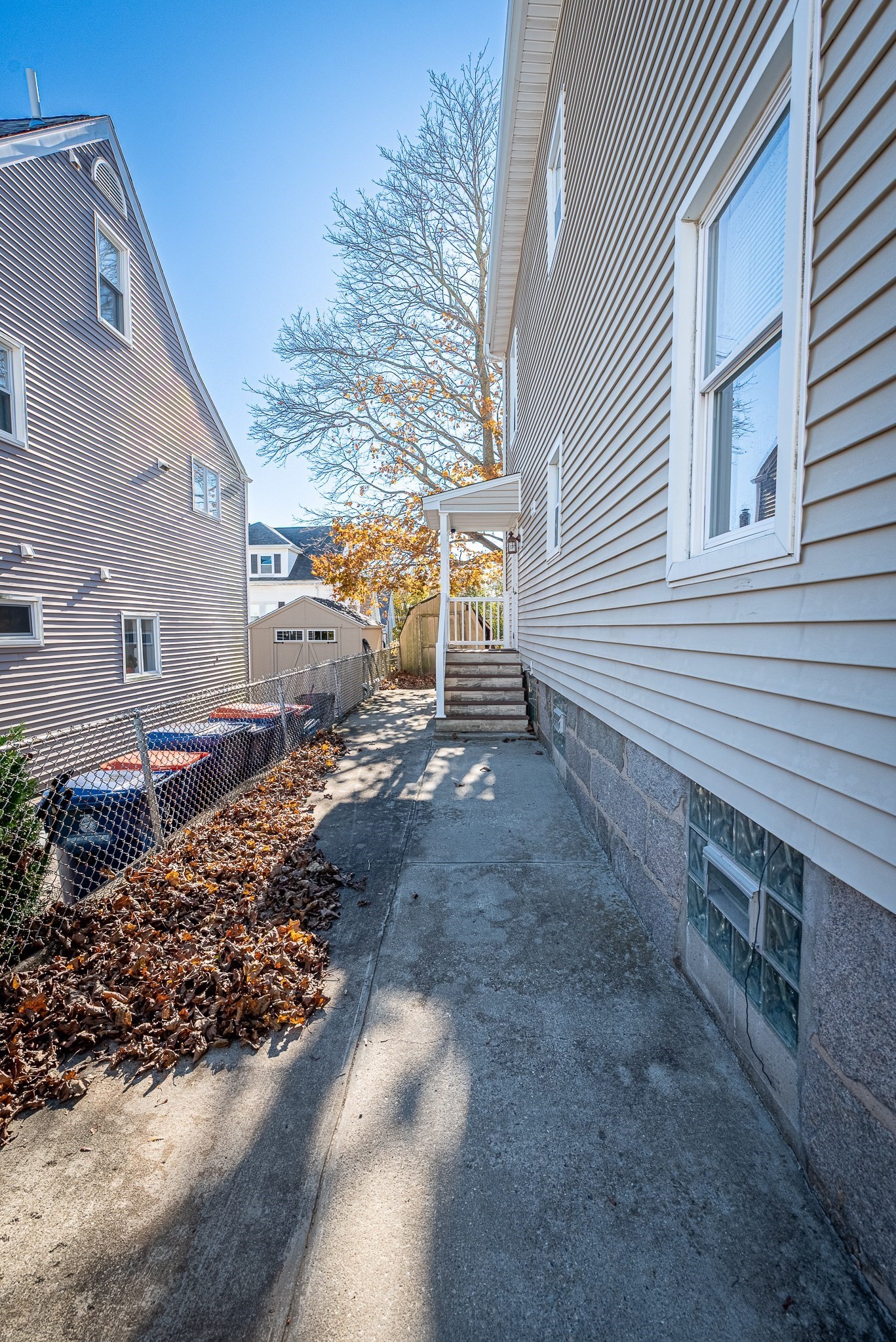 152 Washington St, New Bedford, MA 02740 - Image 31